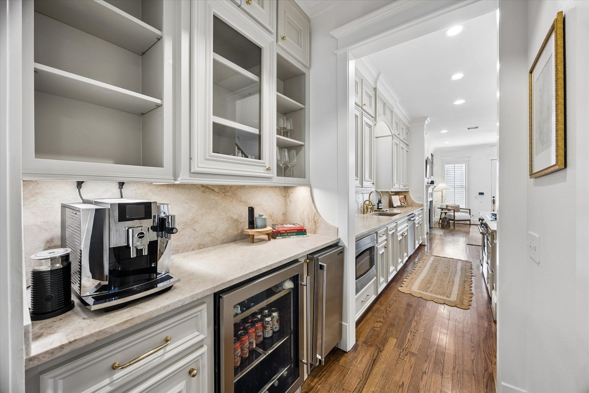 316 Aurora Street, Houston, TX 77008 316 Aurora Street, Houston, TX 77008