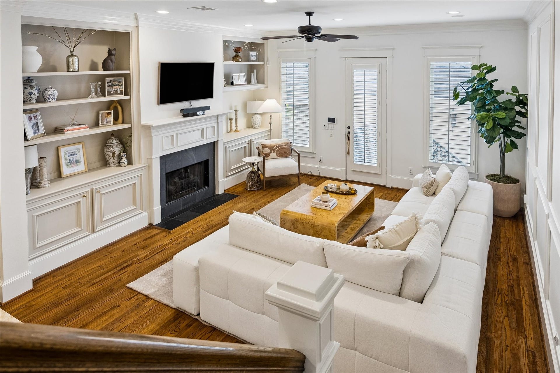 316 Aurora Street, Houston, TX 77008 316 Aurora Street, Houston, TX 77008