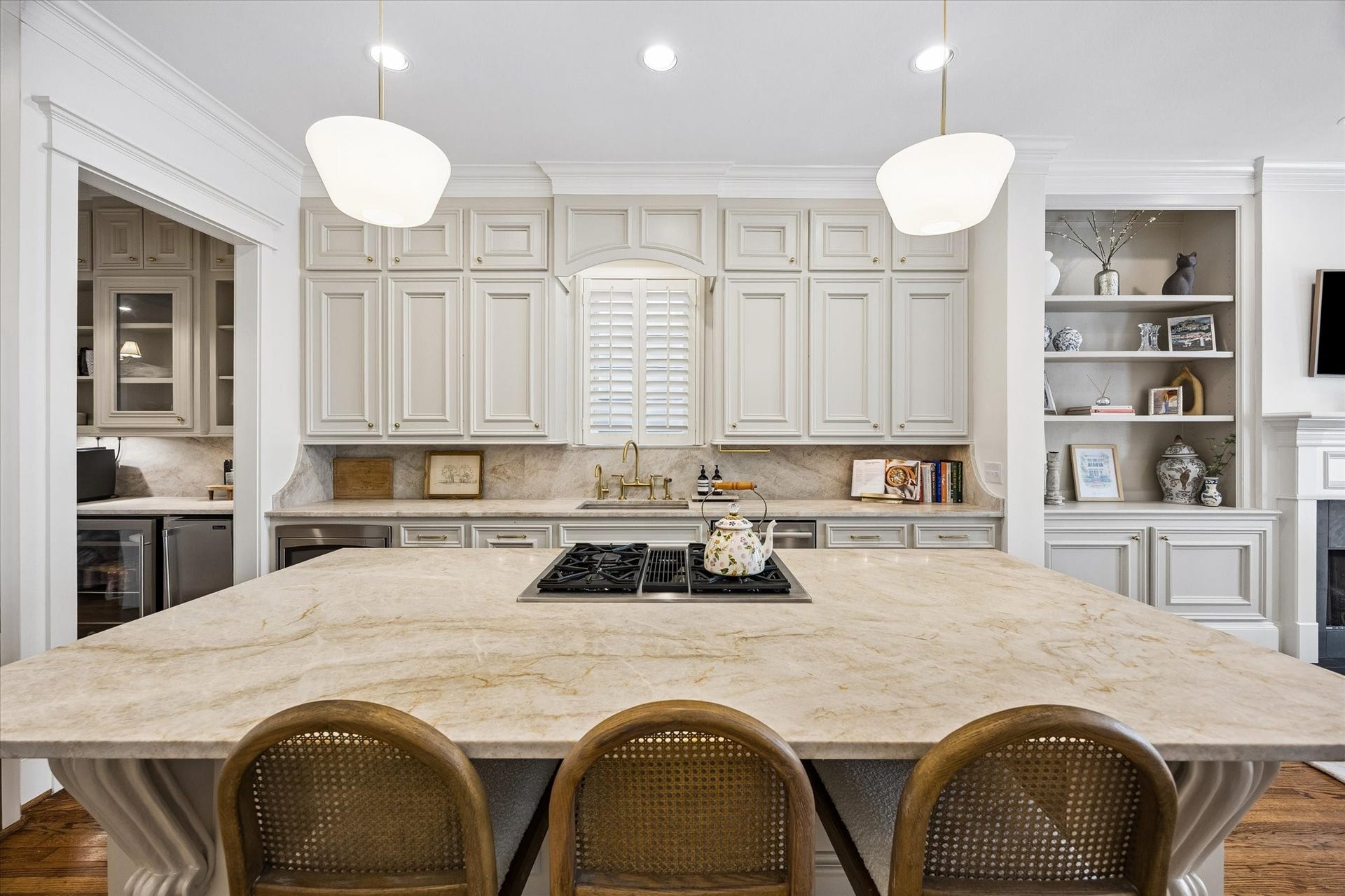 316 Aurora Street, Houston, TX 77008 316 Aurora Street, Houston, TX 77008