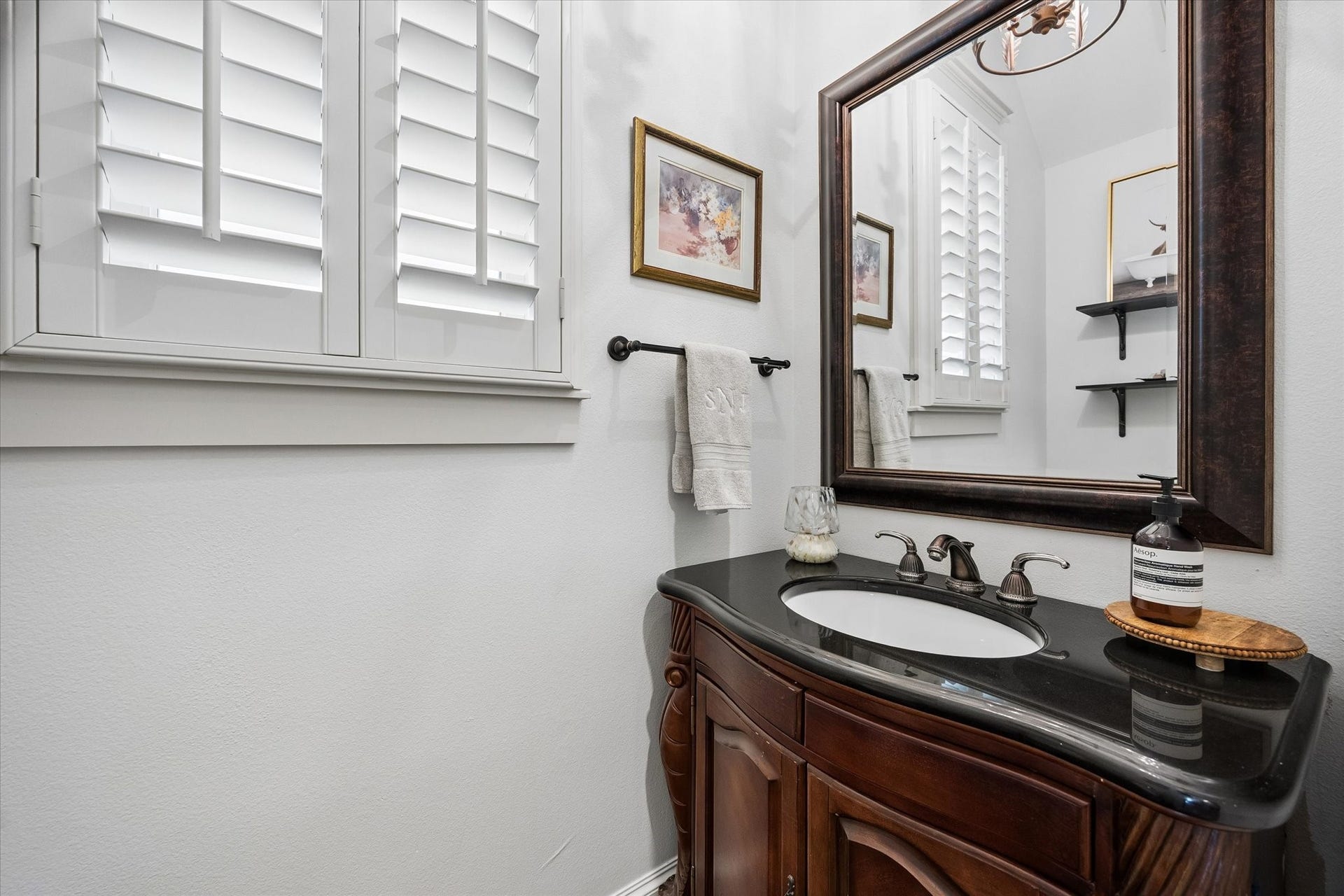 316 Aurora Street, Houston, TX 77008 316 Aurora Street, Houston, TX 77008