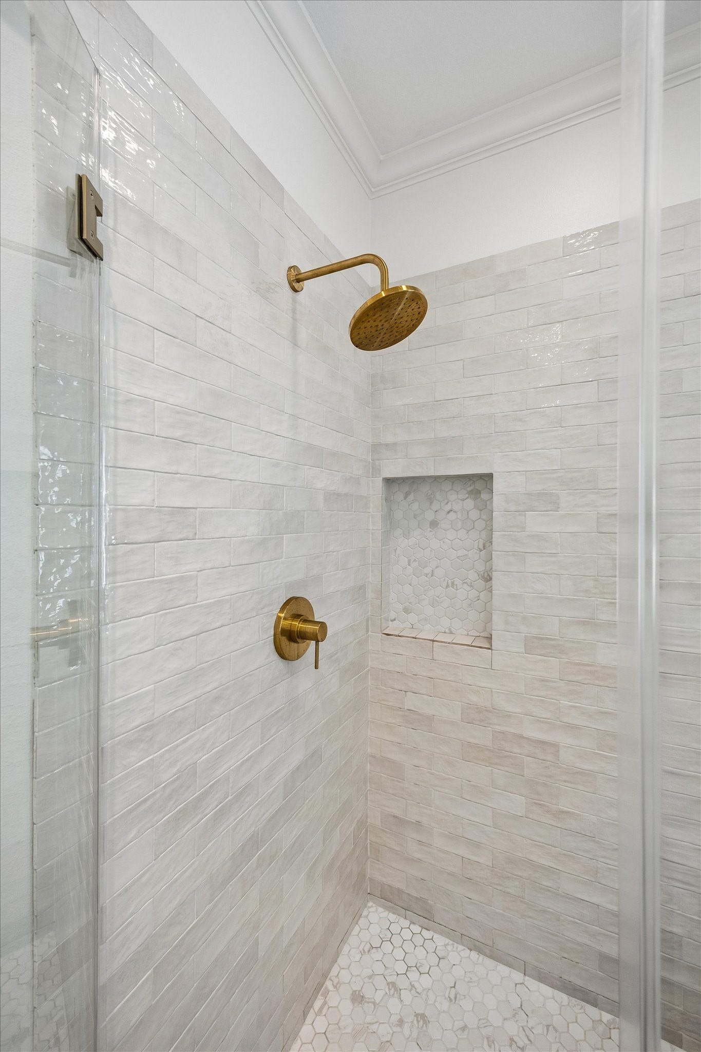 316 Aurora Street, Houston, TX 77008 316 Aurora Street, Houston, TX 77008
