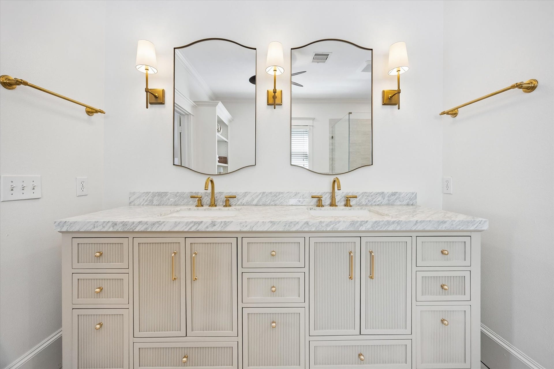 316 Aurora Street, Houston, TX 77008 316 Aurora Street, Houston, TX 77008