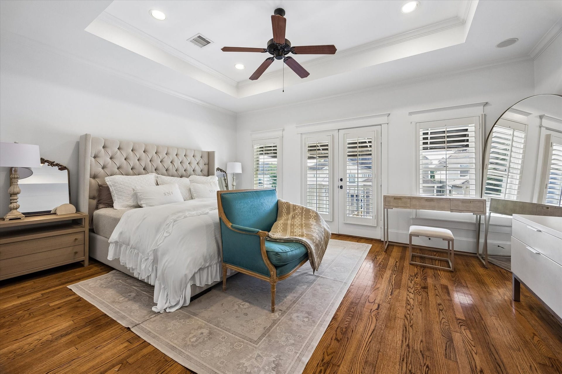 316 Aurora Street, Houston, TX 77008 316 Aurora Street, Houston, TX 77008