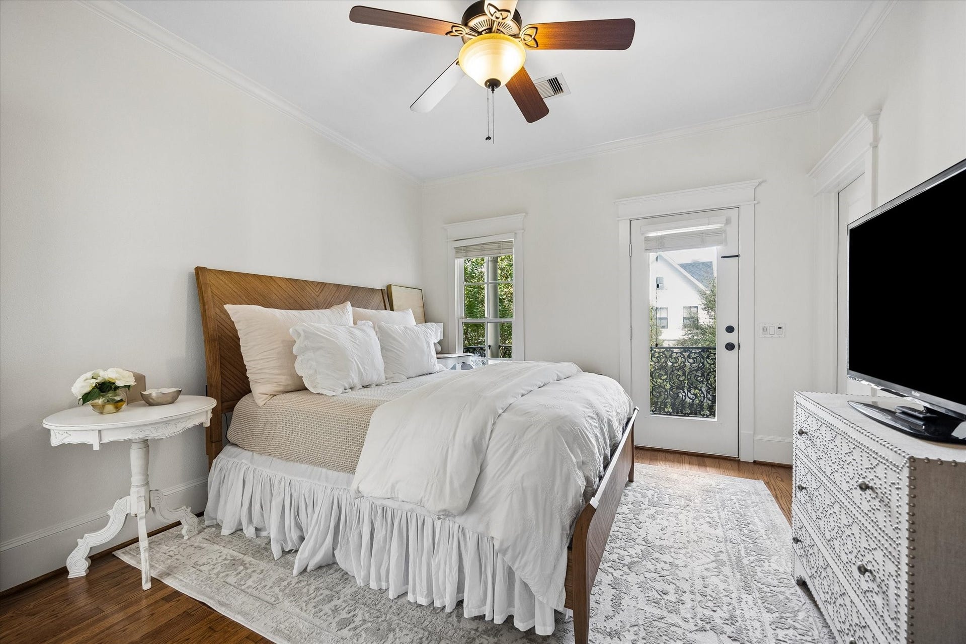 316 Aurora Street, Houston, TX 77008 316 Aurora Street, Houston, TX 77008