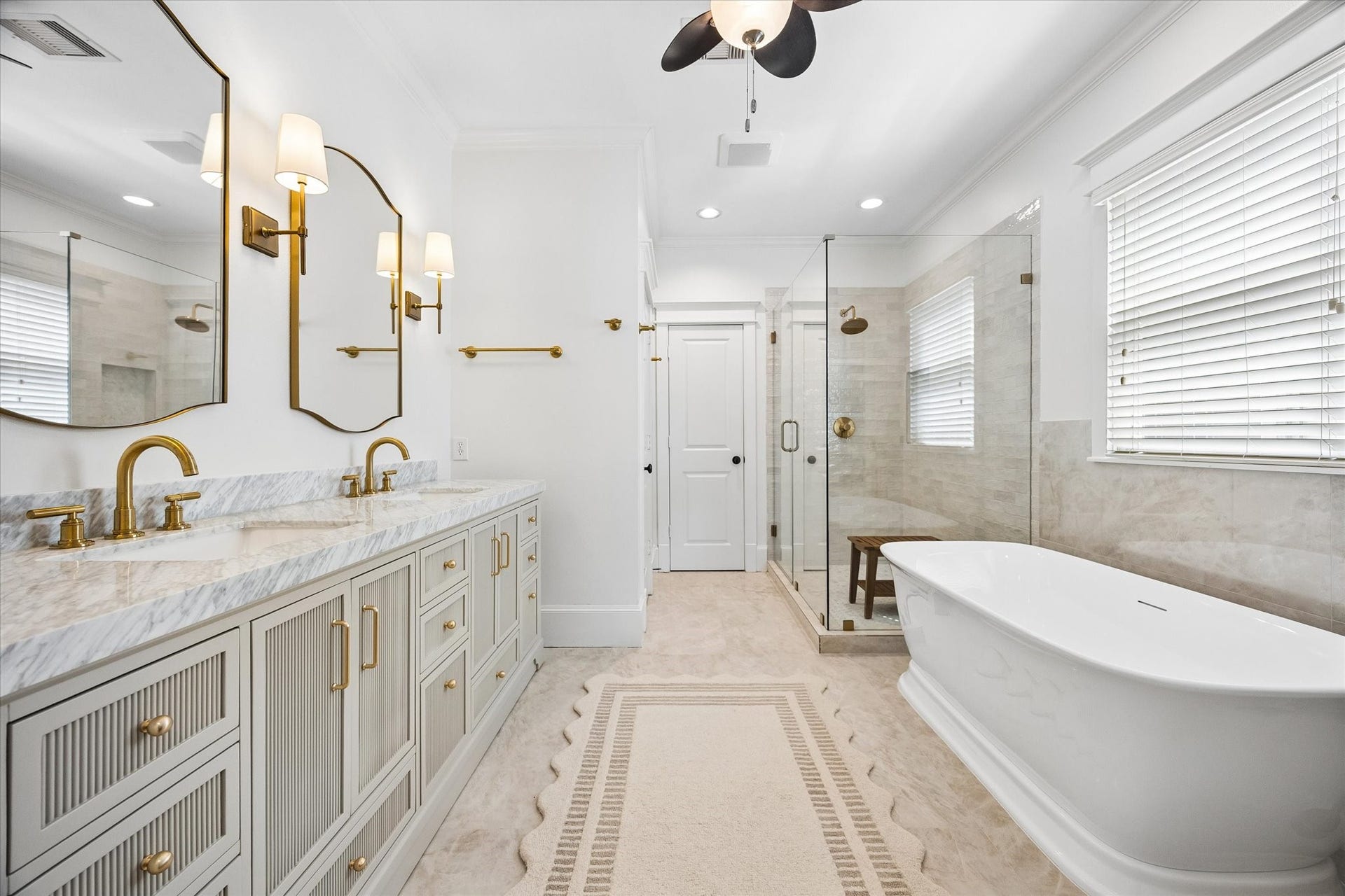 316 Aurora Street, Houston, TX 77008 316 Aurora Street, Houston, TX 77008