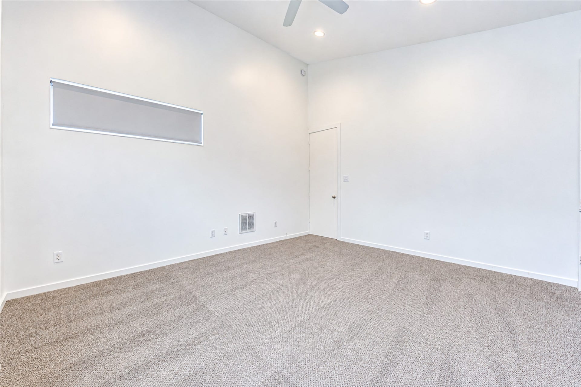 2234 Leeland Street, Houston, TX 77003