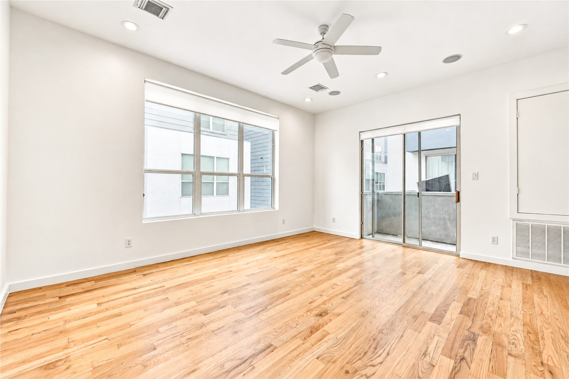 2234 Leeland Street, Houston, TX 77003