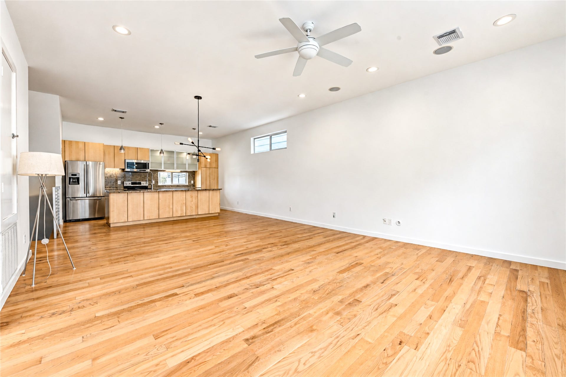 2234 Leeland Street, Houston, TX 77003