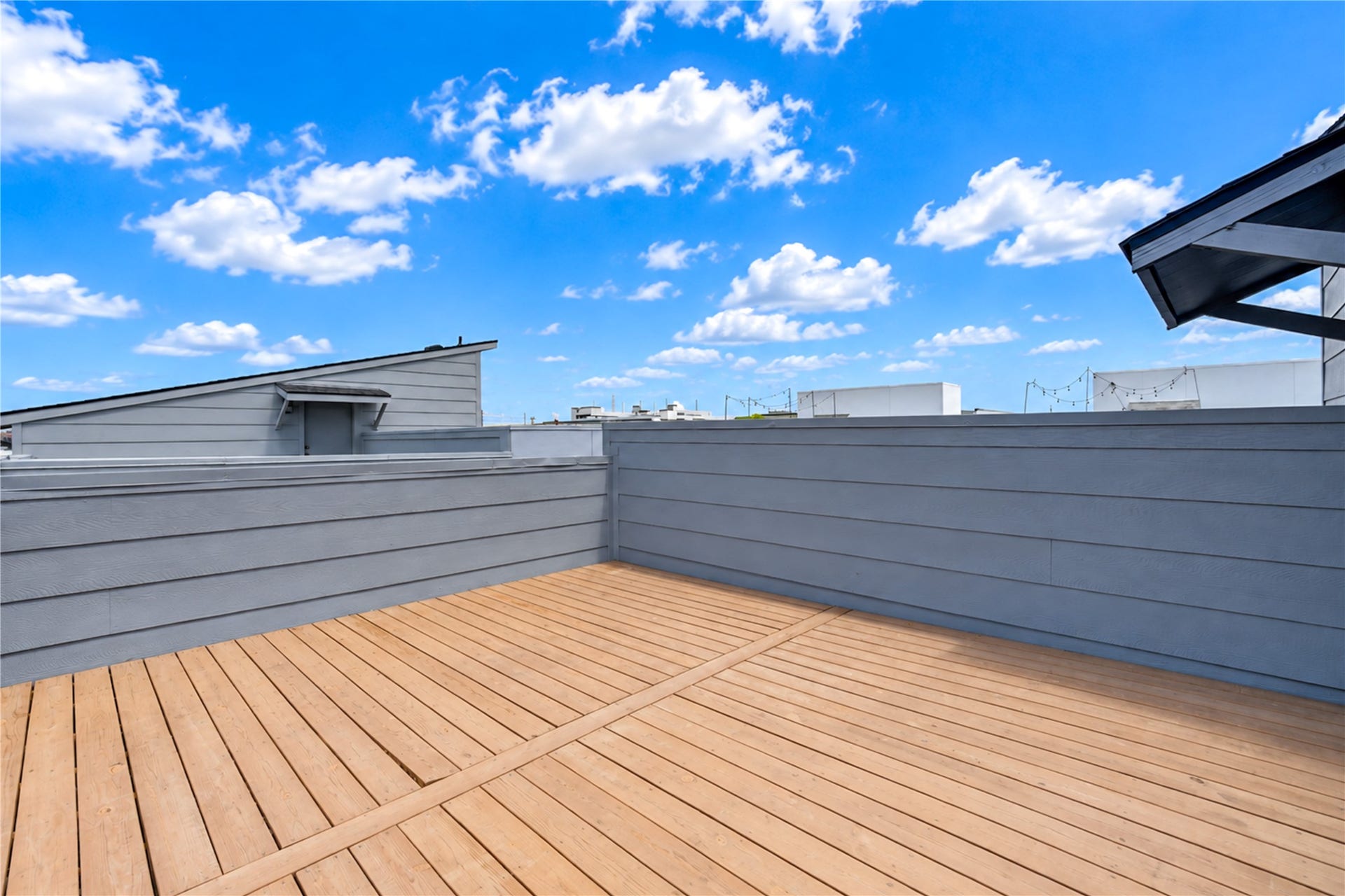 2234 Leeland Street, Houston, TX 77003