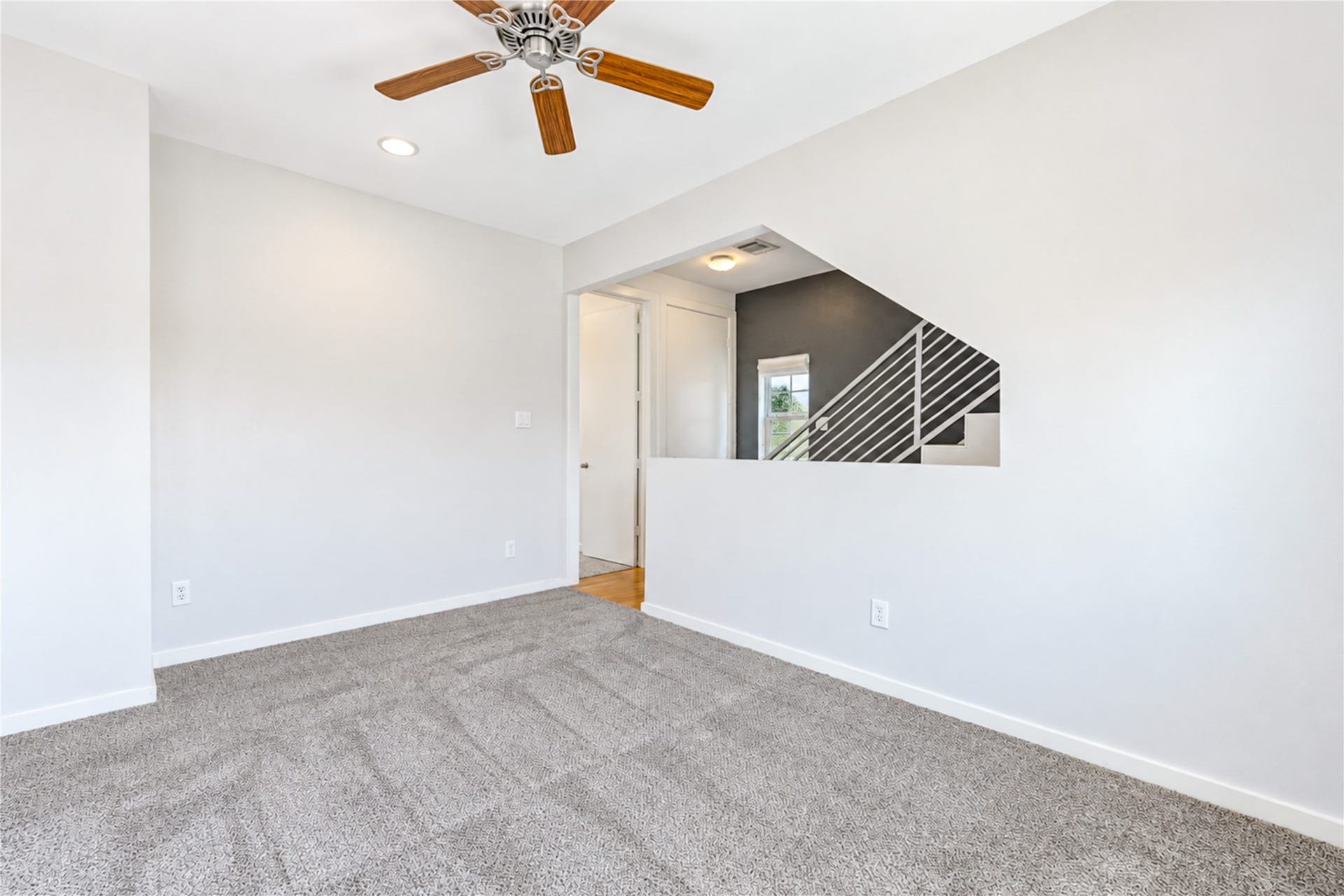 2234 Leeland Street, Houston, TX 77003
