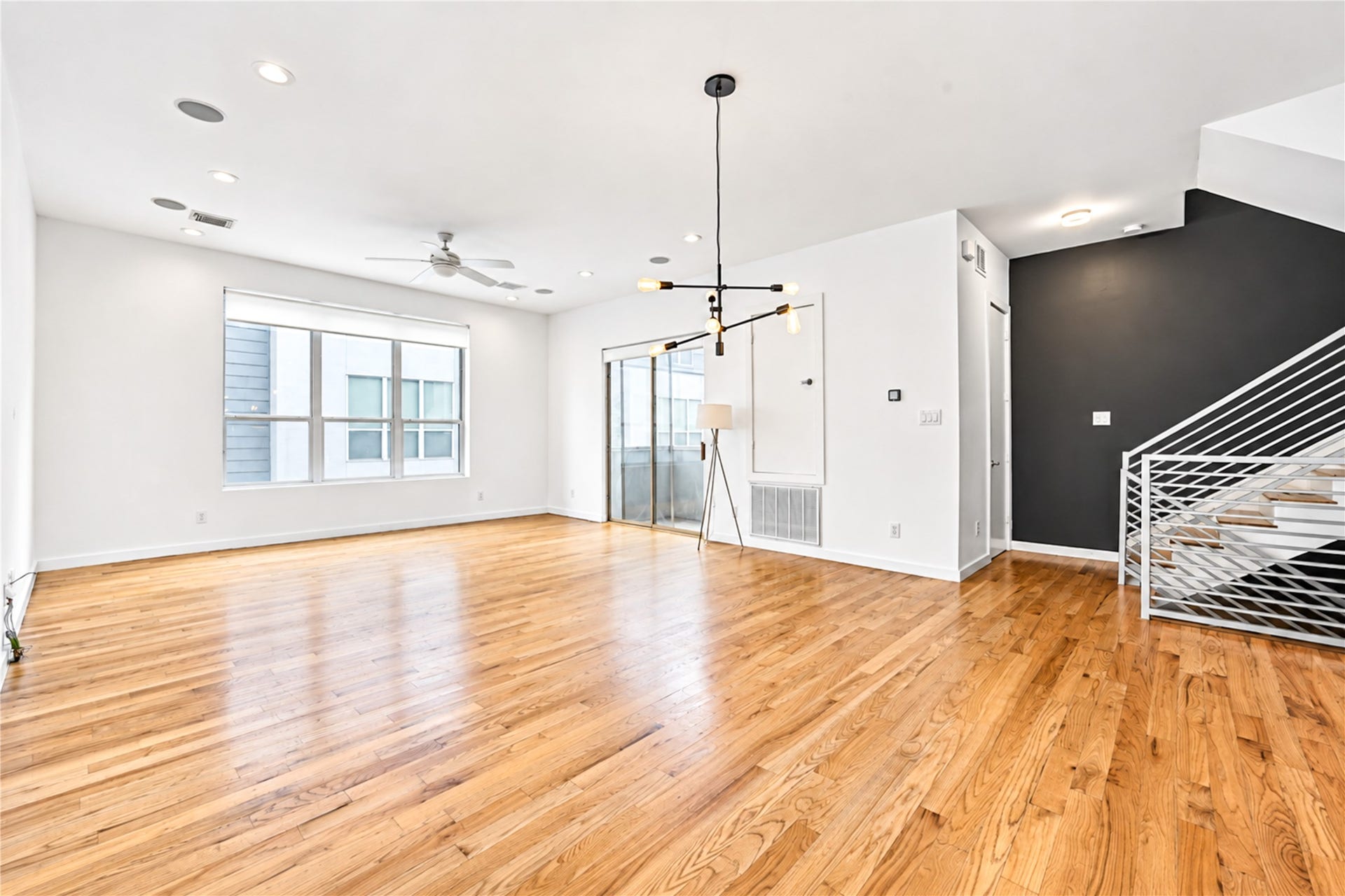 2234 Leeland Street, Houston, TX 77003