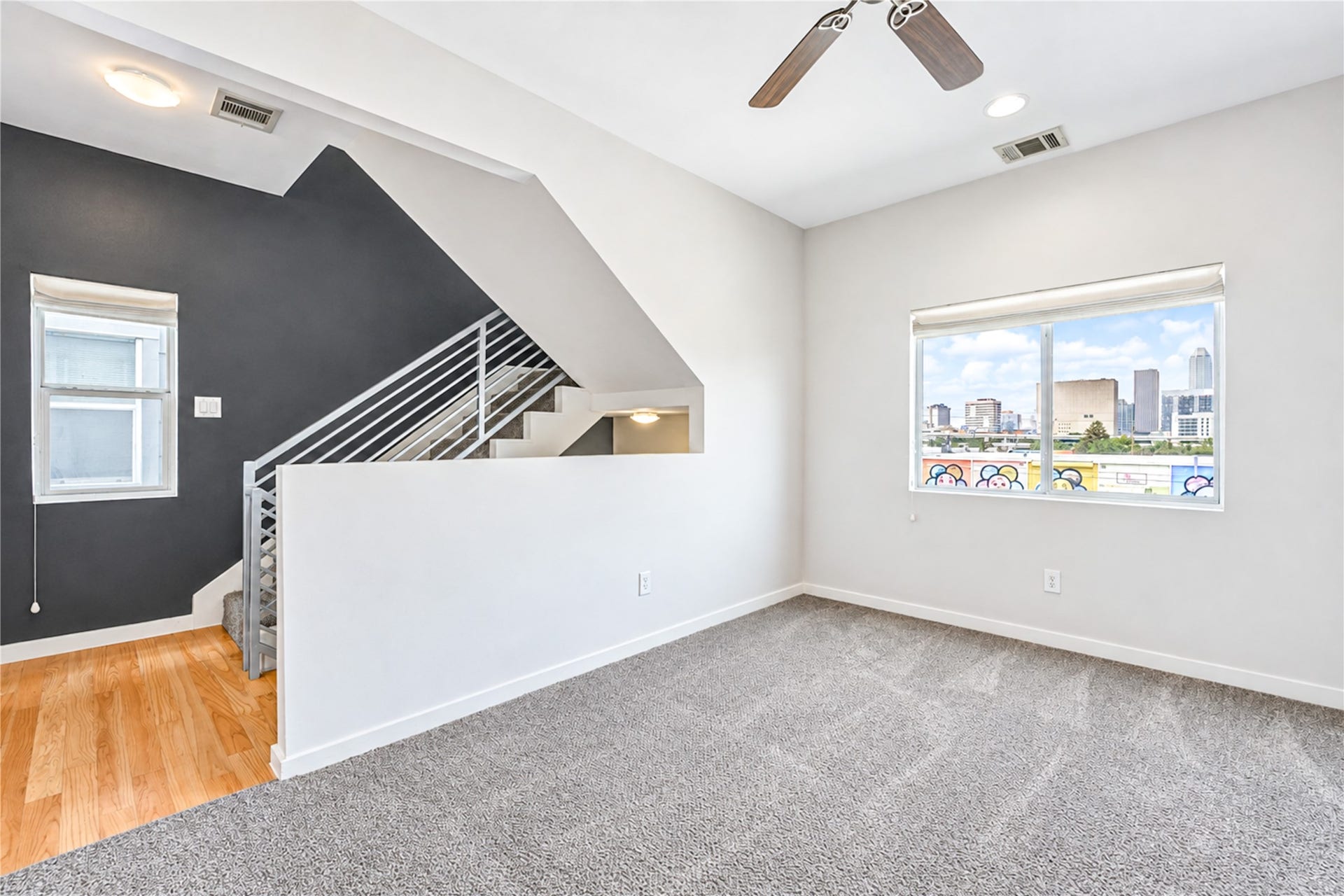 2234 Leeland Street, Houston, TX 77003