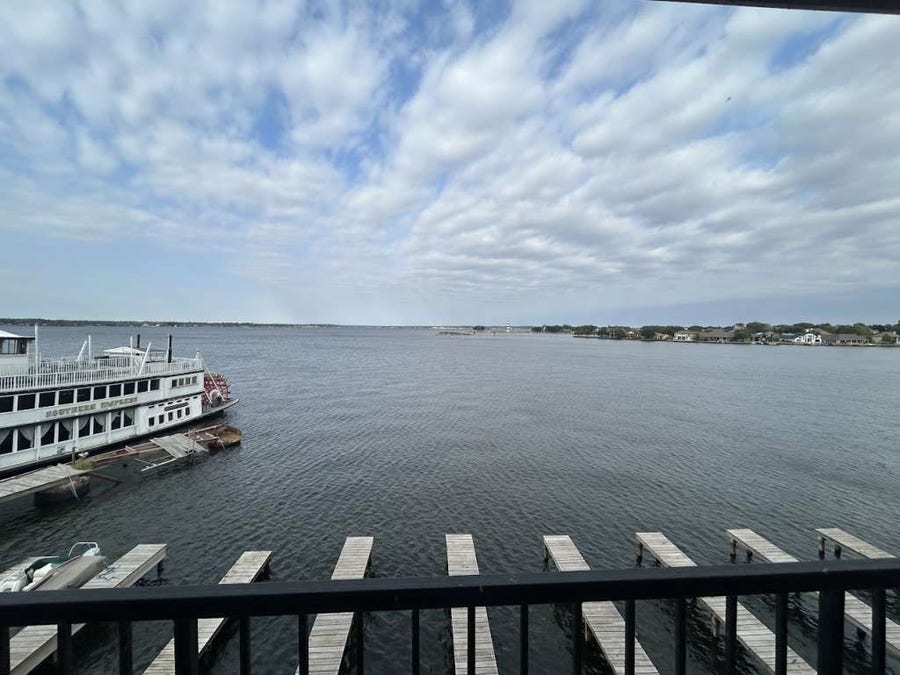 Property photo for 7039 Kingston Cove Lane, #303, Willis, TX