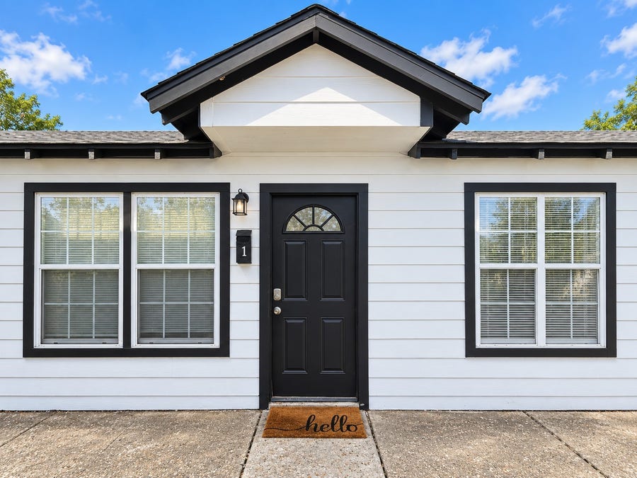 Property photo for 3126 Webster Street, #9, Houston, TX