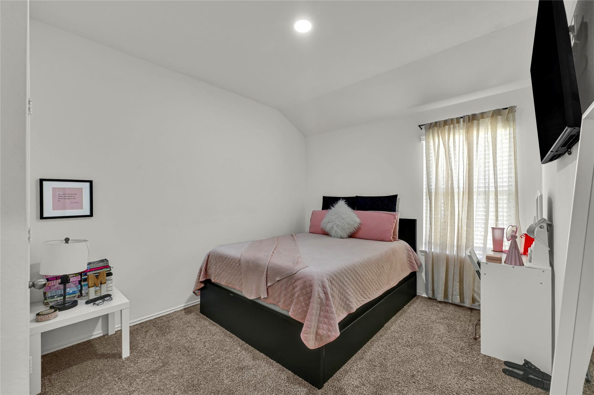 18502 N Portbec Court, New Caney, TX 77357 18502 N Portbec Court, New Caney, TX 77357