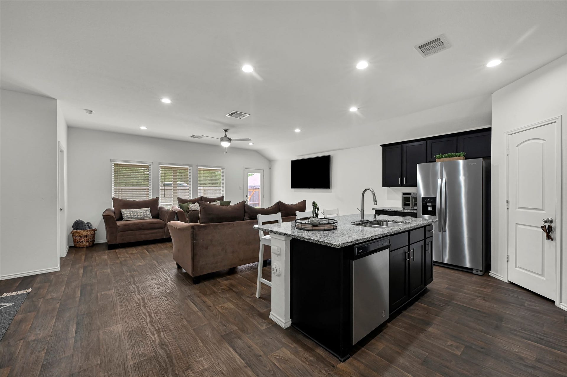 18502 N Portbec Court, New Caney, TX 77357 18502 N Portbec Court, New Caney, TX 77357