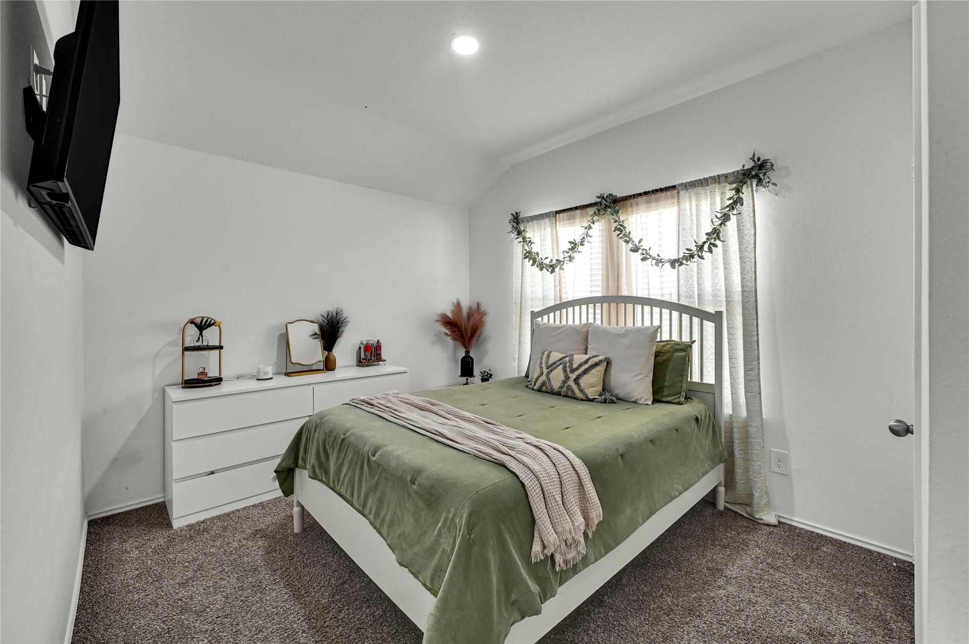 18502 N Portbec Court, New Caney, TX 77357 18502 N Portbec Court, New Caney, TX 77357