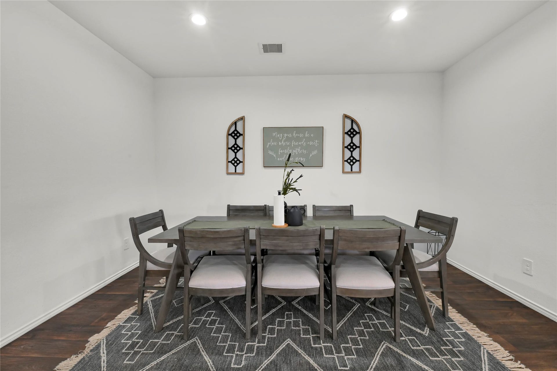 18502 N Portbec Court, New Caney, TX 77357 18502 N Portbec Court, New Caney, TX 77357