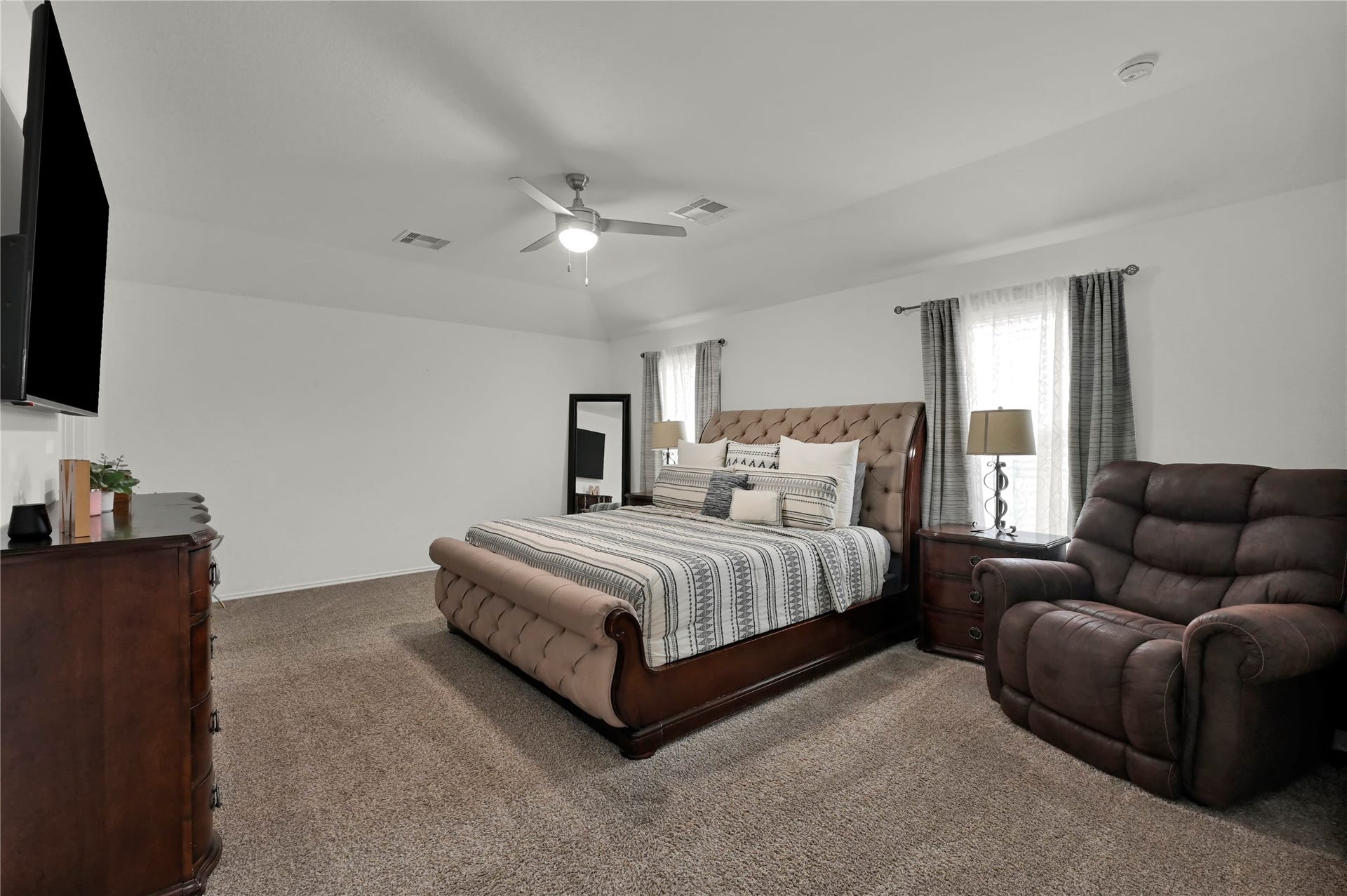 18502 N Portbec Court, New Caney, TX 77357 18502 N Portbec Court, New Caney, TX 77357