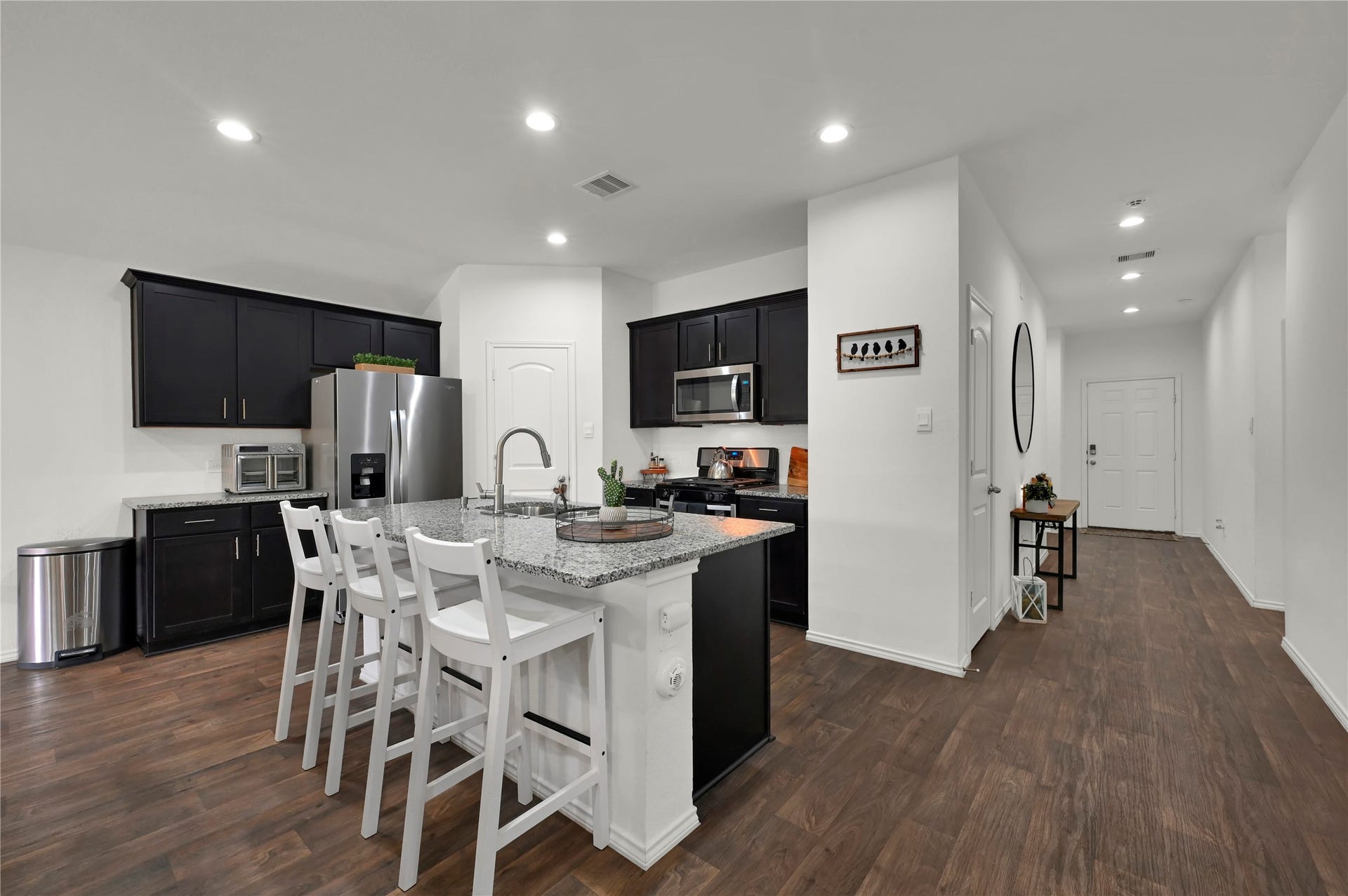 18502 N Portbec Court, New Caney, TX 77357 18502 N Portbec Court, New Caney, TX 77357