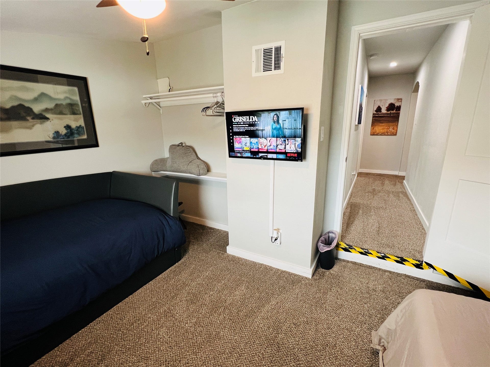 1909 Ruth Street, Houston, TX 77004 1909 Ruth Street, Houston, TX 77004