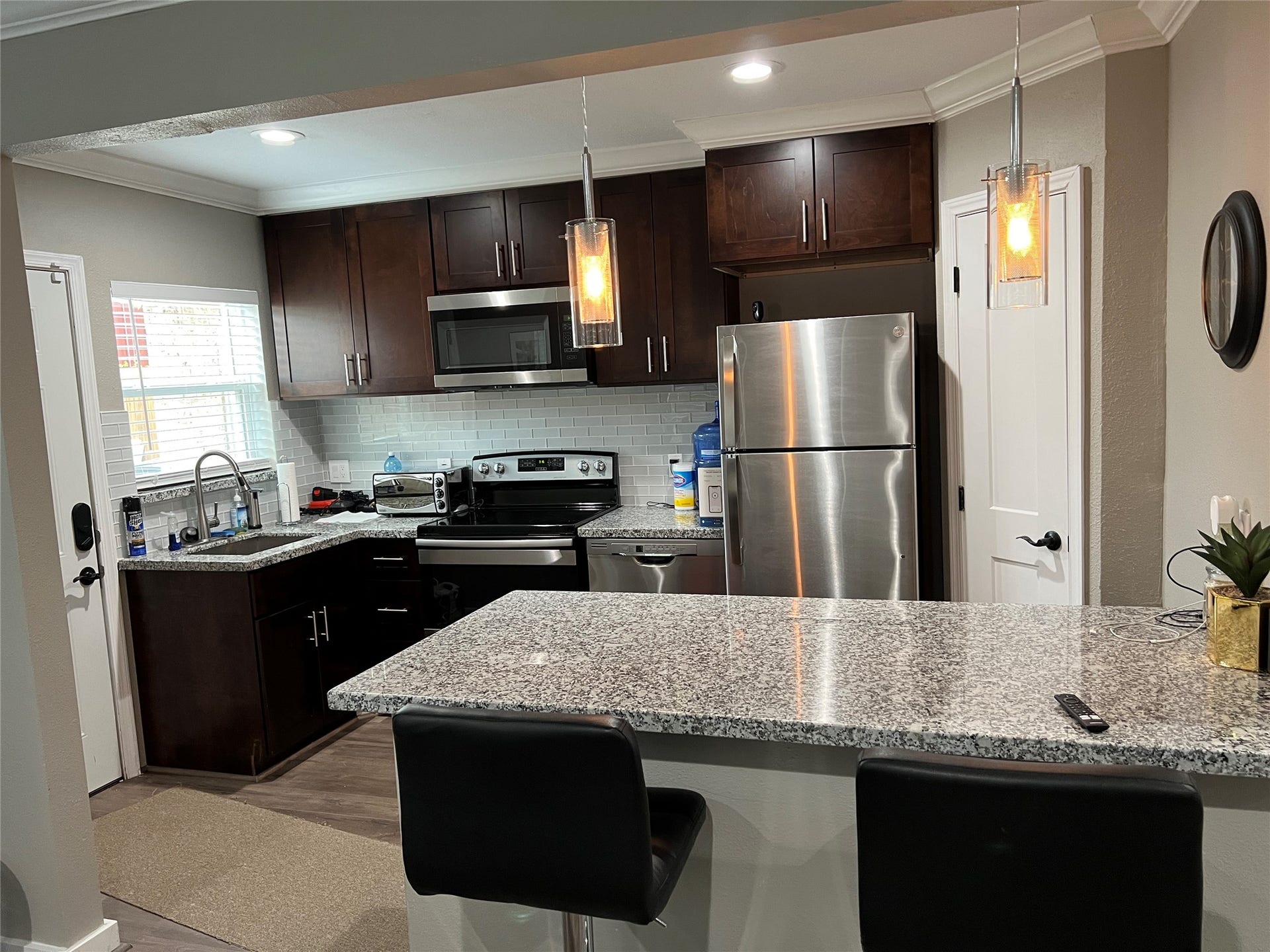 1909 Ruth Street, Houston, TX 77004 1909 Ruth Street, Houston, TX 77004