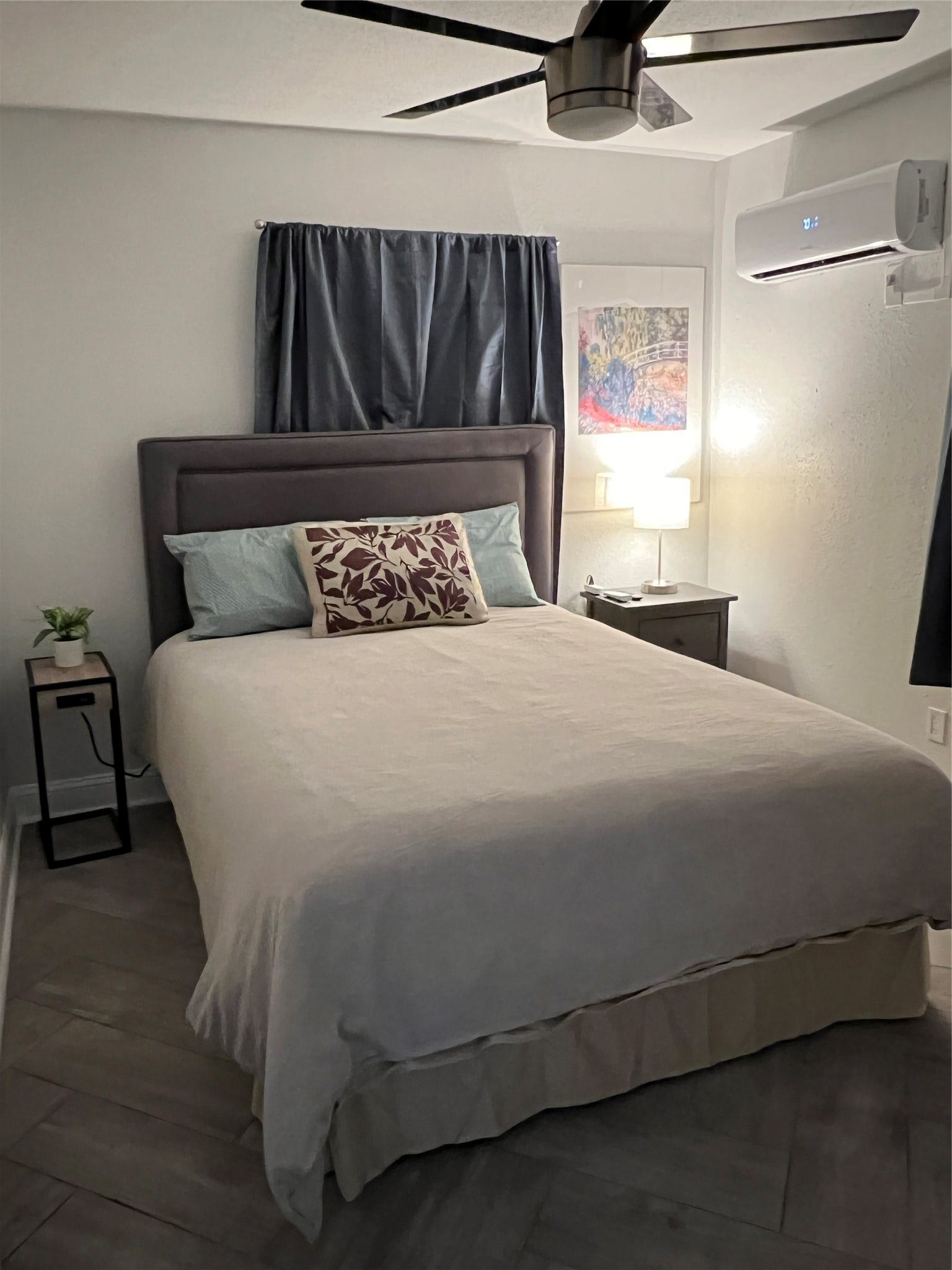 1909 Ruth Street, Houston, TX 77004 1909 Ruth Street, Houston, TX 77004