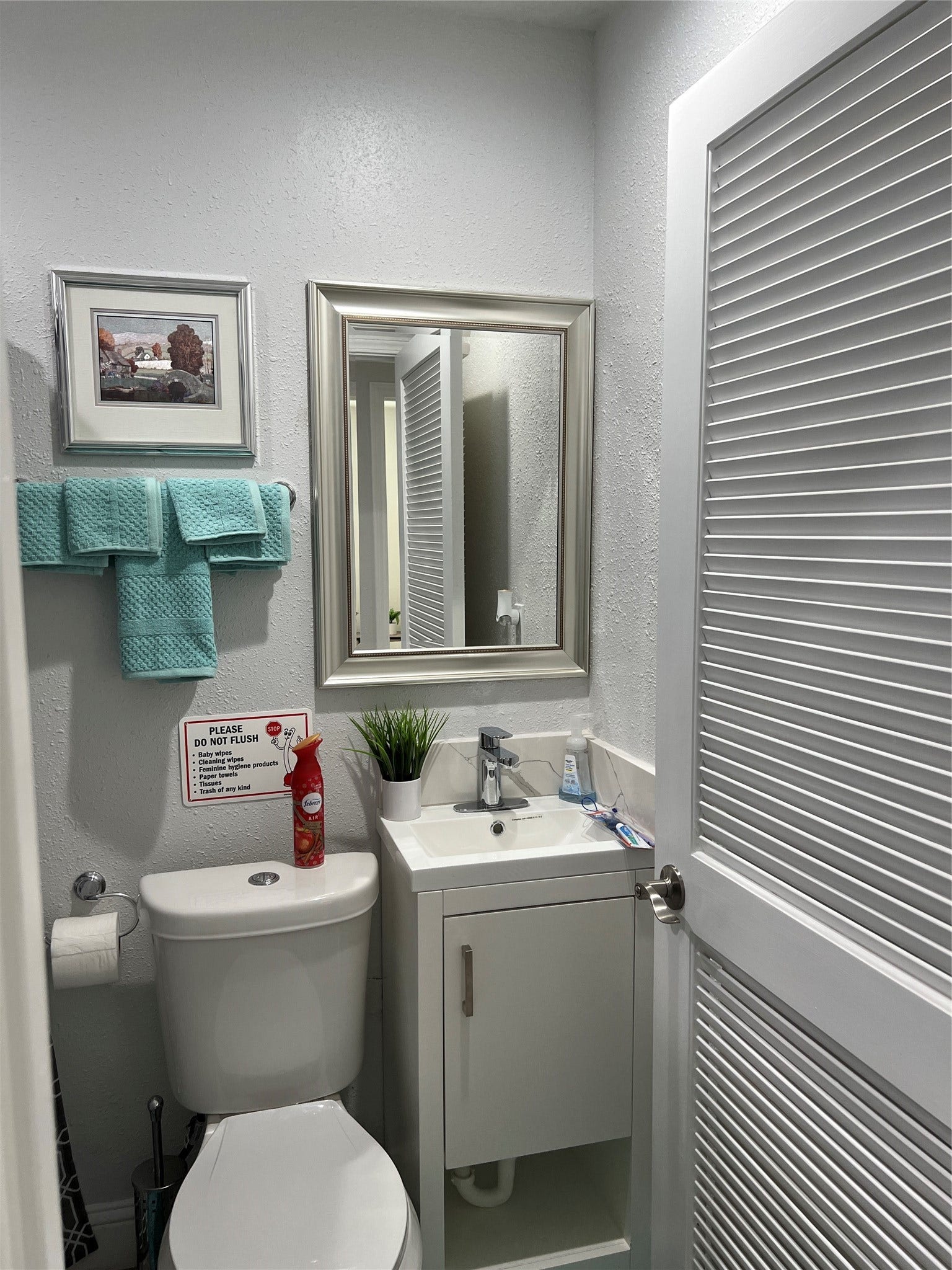 1909 Ruth Street, Houston, TX 77004 1909 Ruth Street, Houston, TX 77004