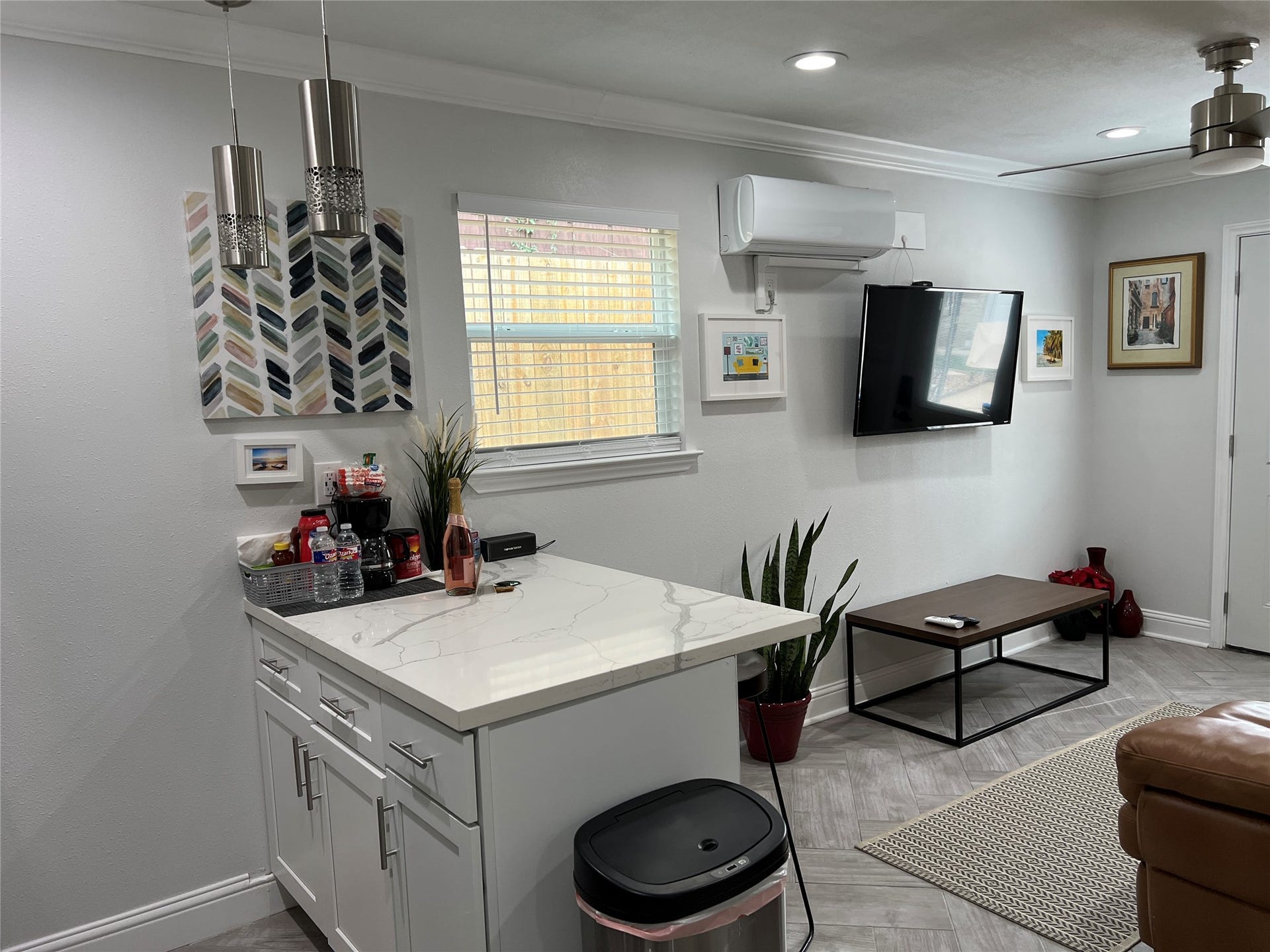 1909 Ruth Street, Houston, TX 77004 1909 Ruth Street, Houston, TX 77004