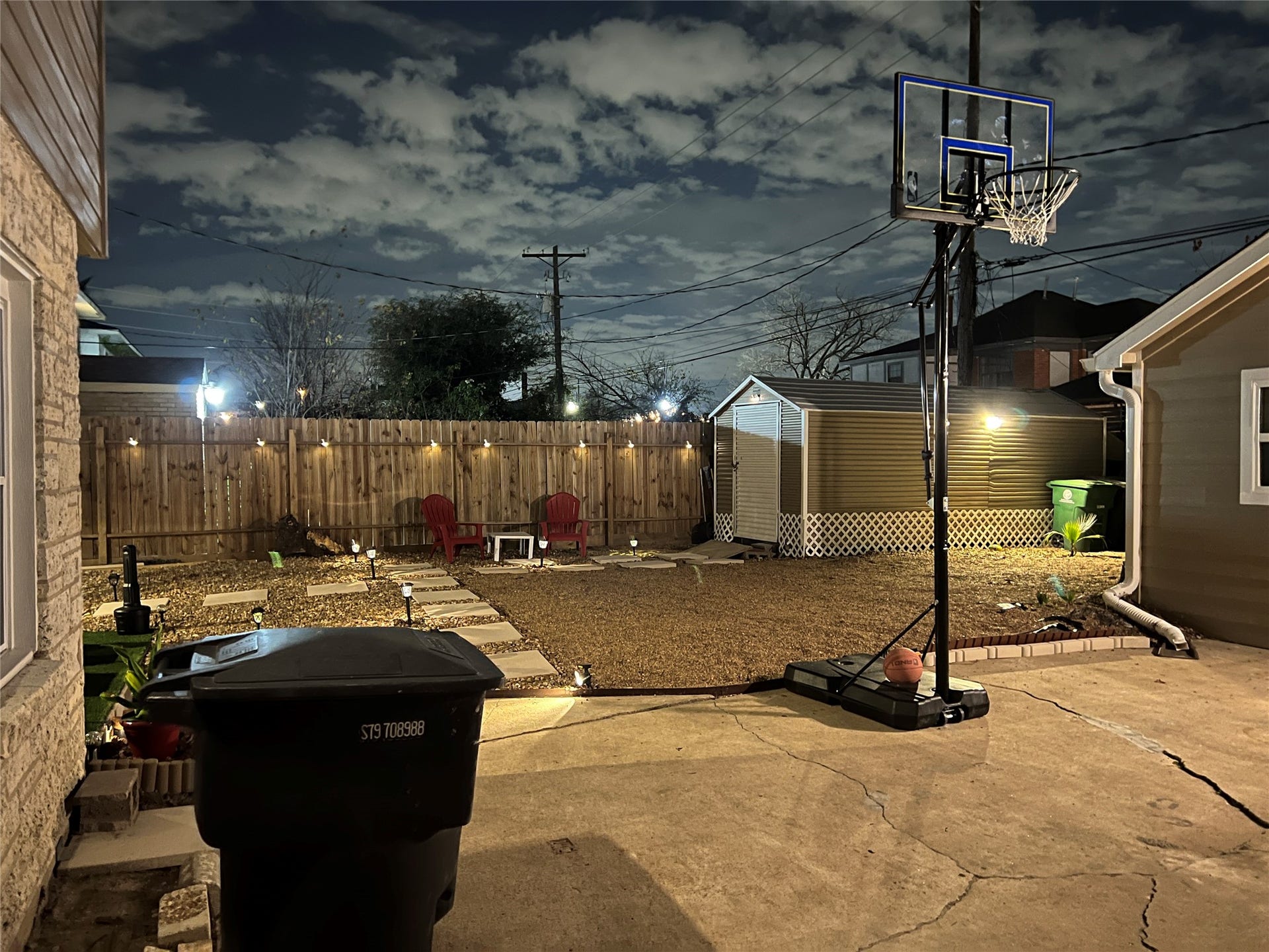 1909 Ruth Street, Houston, TX 77004 1909 Ruth Street, Houston, TX 77004