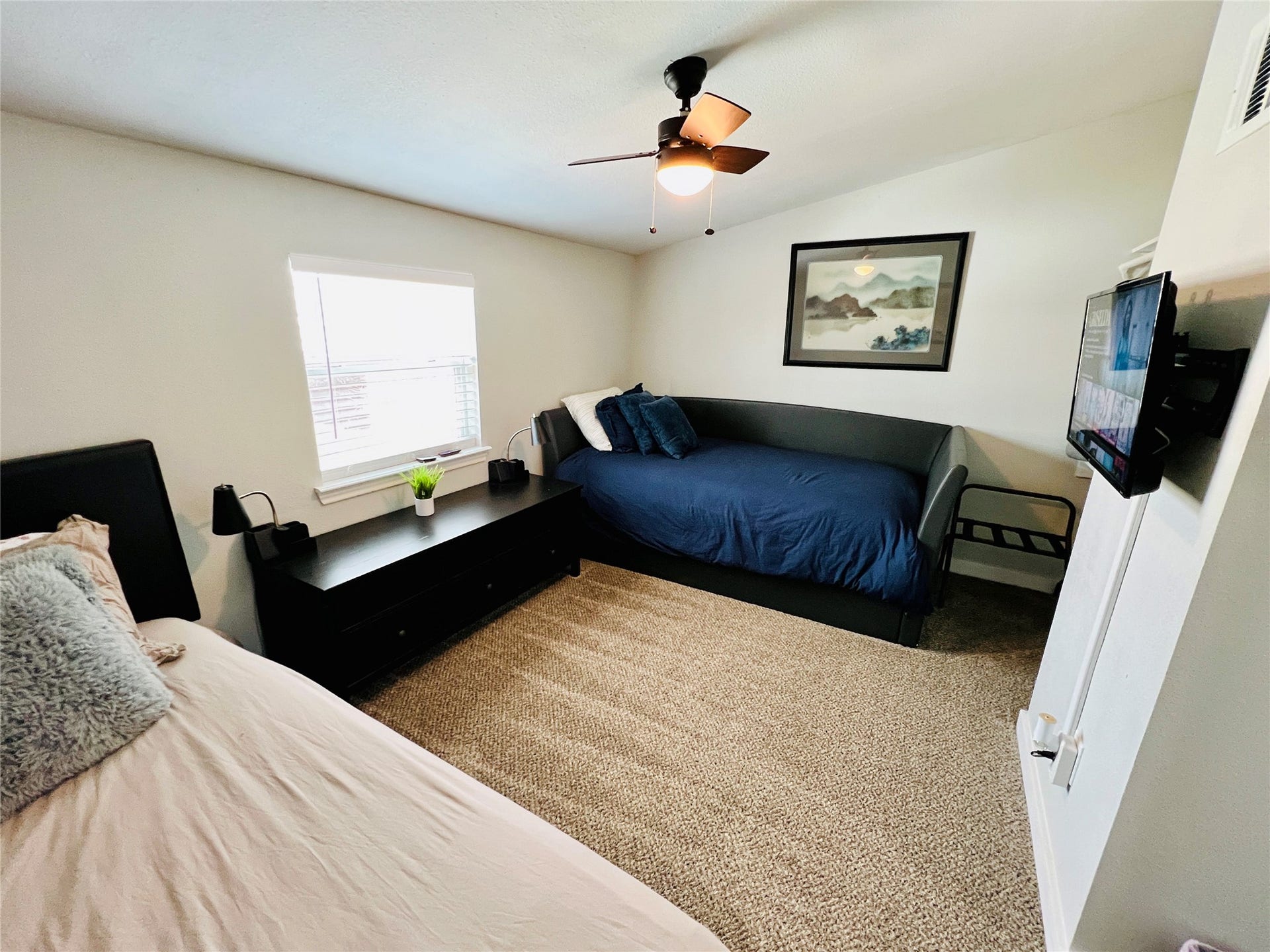 1909 Ruth Street, Houston, TX 77004 1909 Ruth Street, Houston, TX 77004