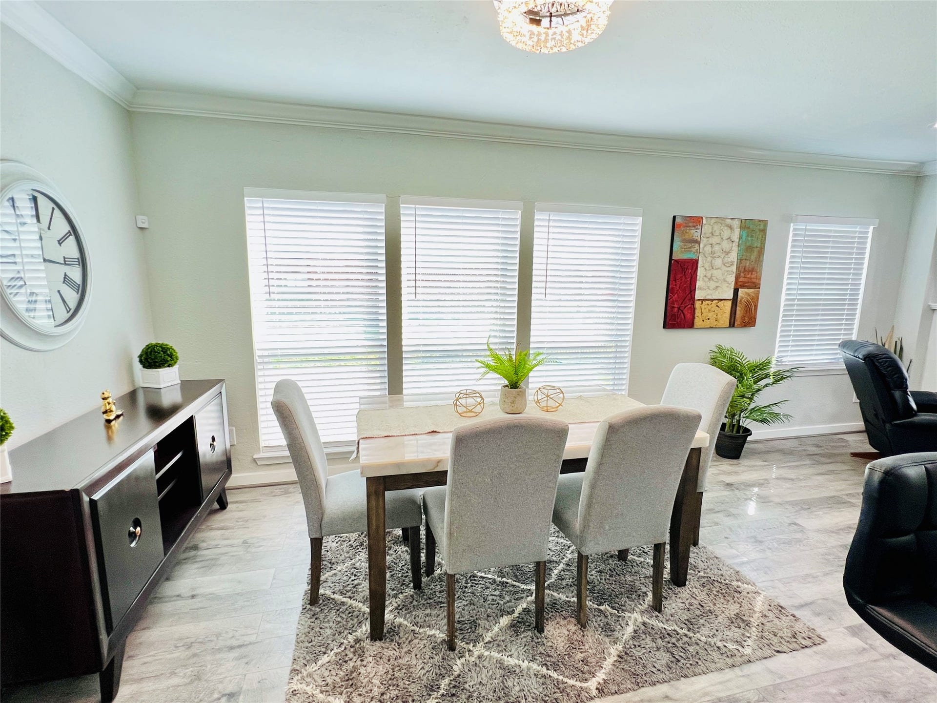 1909 Ruth Street, Houston, TX 77004 1909 Ruth Street, Houston, TX 77004
