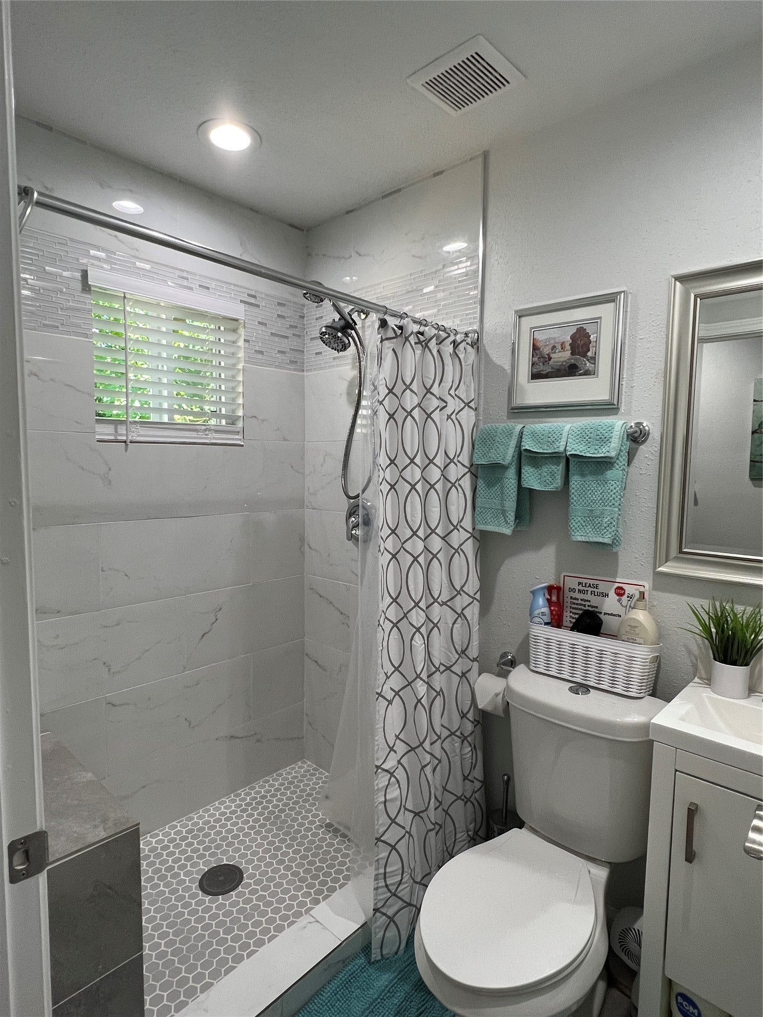 1909 Ruth Street, Houston, TX 77004 1909 Ruth Street, Houston, TX 77004