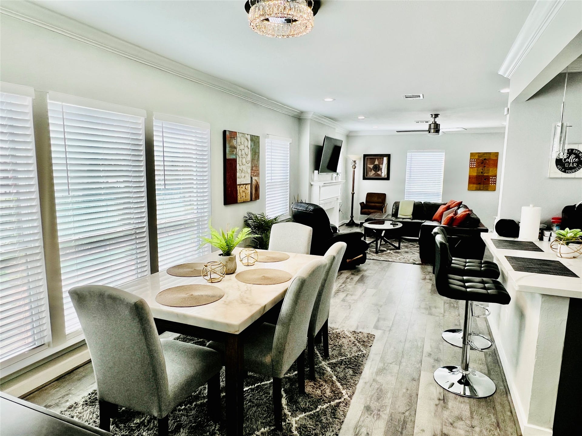 1909 Ruth Street, Houston, TX 77004 1909 Ruth Street, Houston, TX 77004