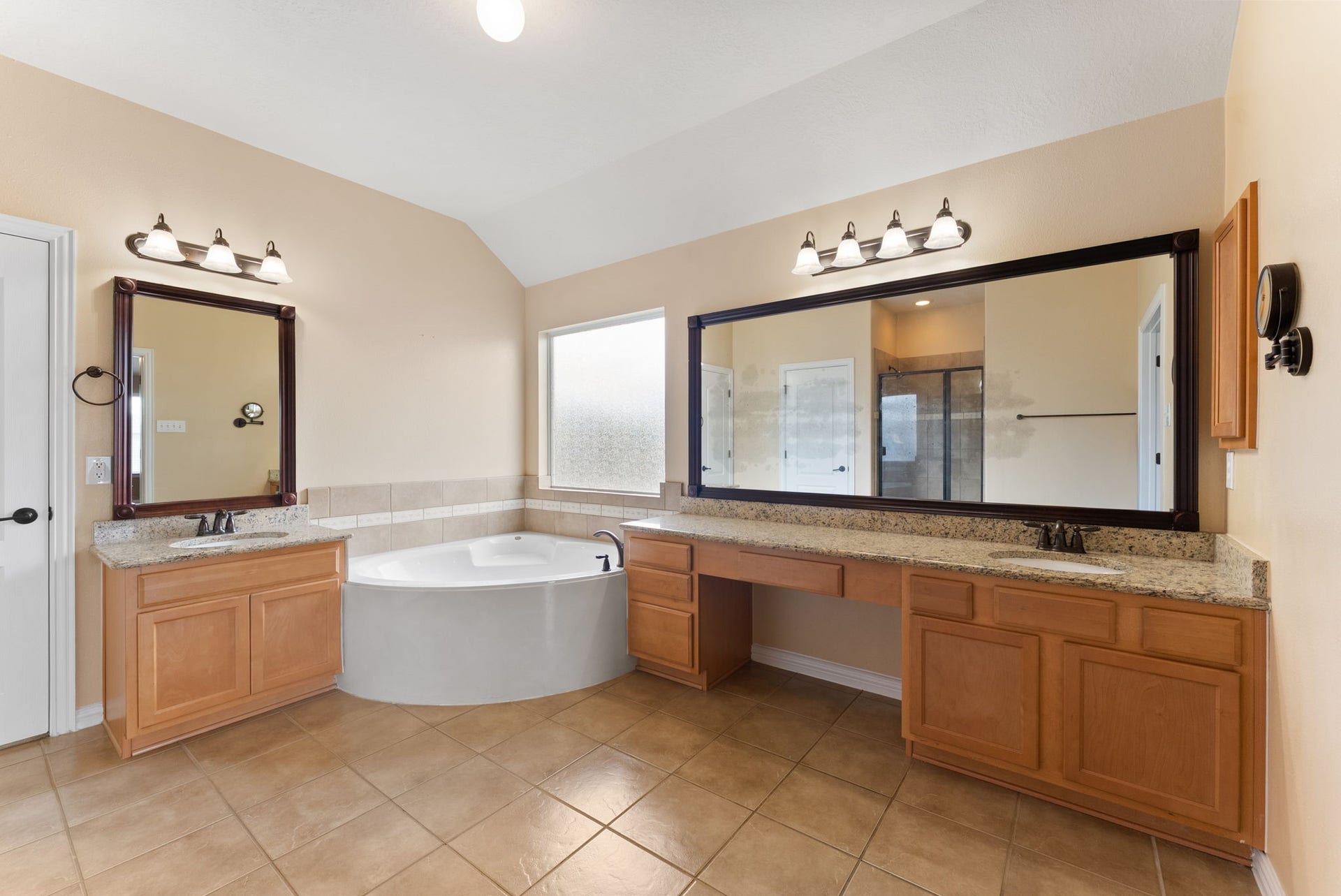 19415 Sorrell Ridge Drive, Spring, TX 77388 19415 Sorrell Ridge Drive, Spring, TX 77388