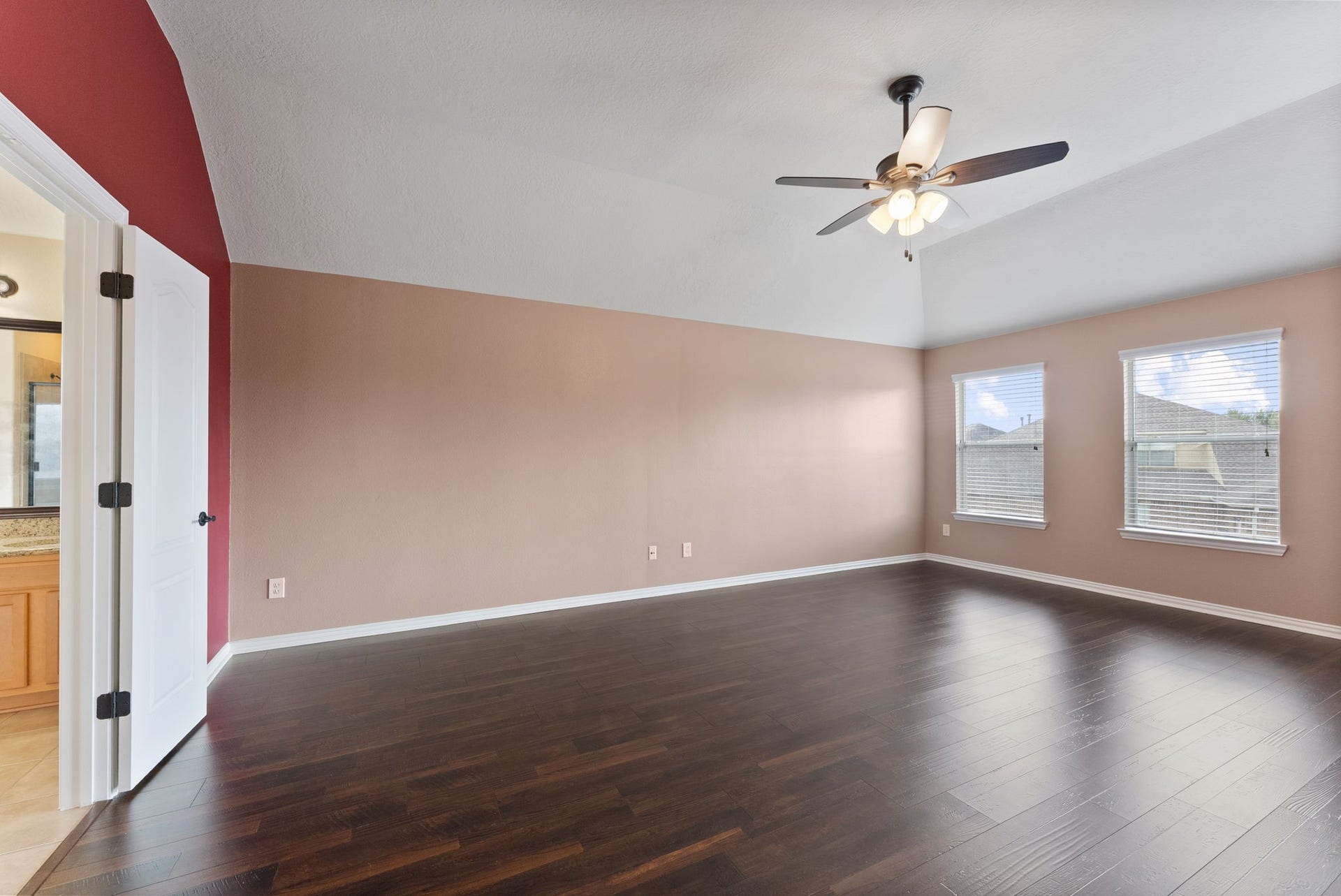 19415 Sorrell Ridge Drive, Spring, TX 77388 19415 Sorrell Ridge Drive, Spring, TX 77388