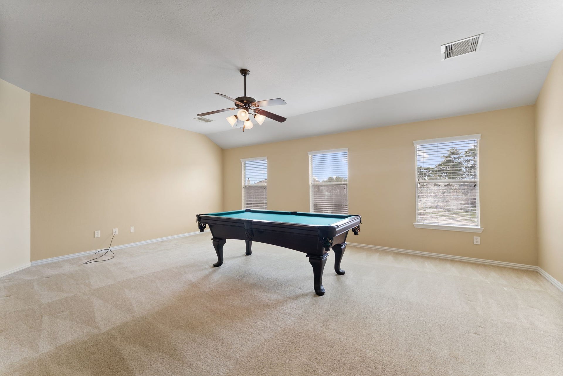 19415 Sorrell Ridge Drive, Spring, TX 77388 19415 Sorrell Ridge Drive, Spring, TX 77388