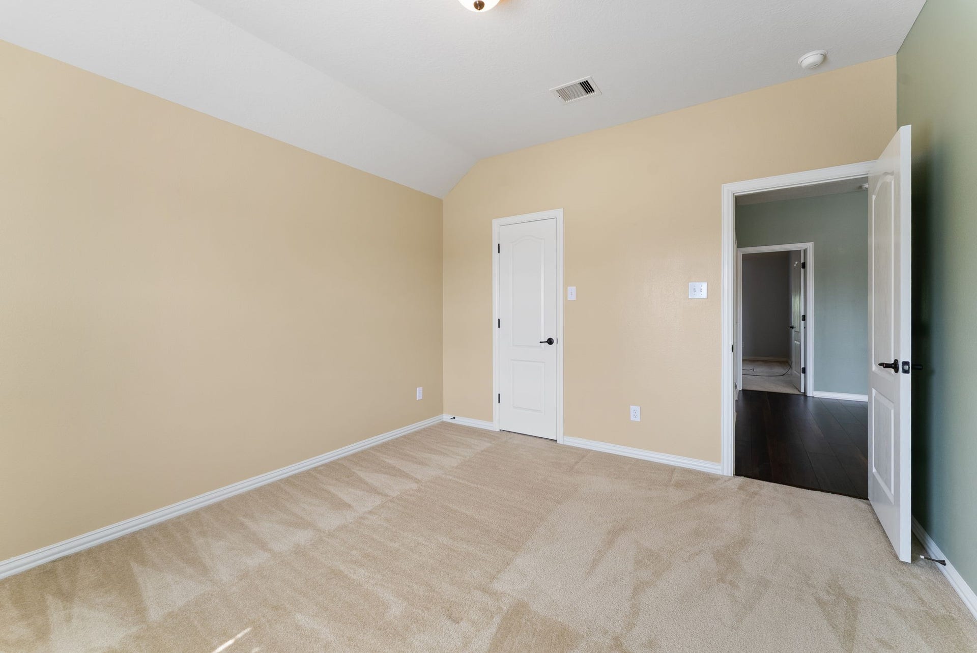 19415 Sorrell Ridge Drive, Spring, TX 77388 19415 Sorrell Ridge Drive, Spring, TX 77388