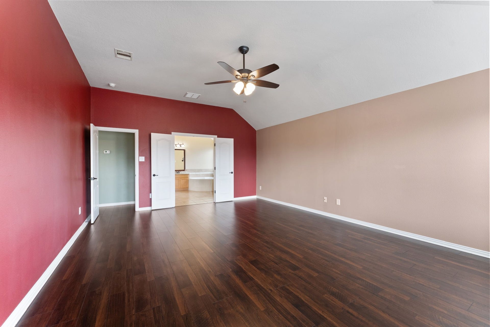 19415 Sorrell Ridge Drive, Spring, TX 77388 19415 Sorrell Ridge Drive, Spring, TX 77388
