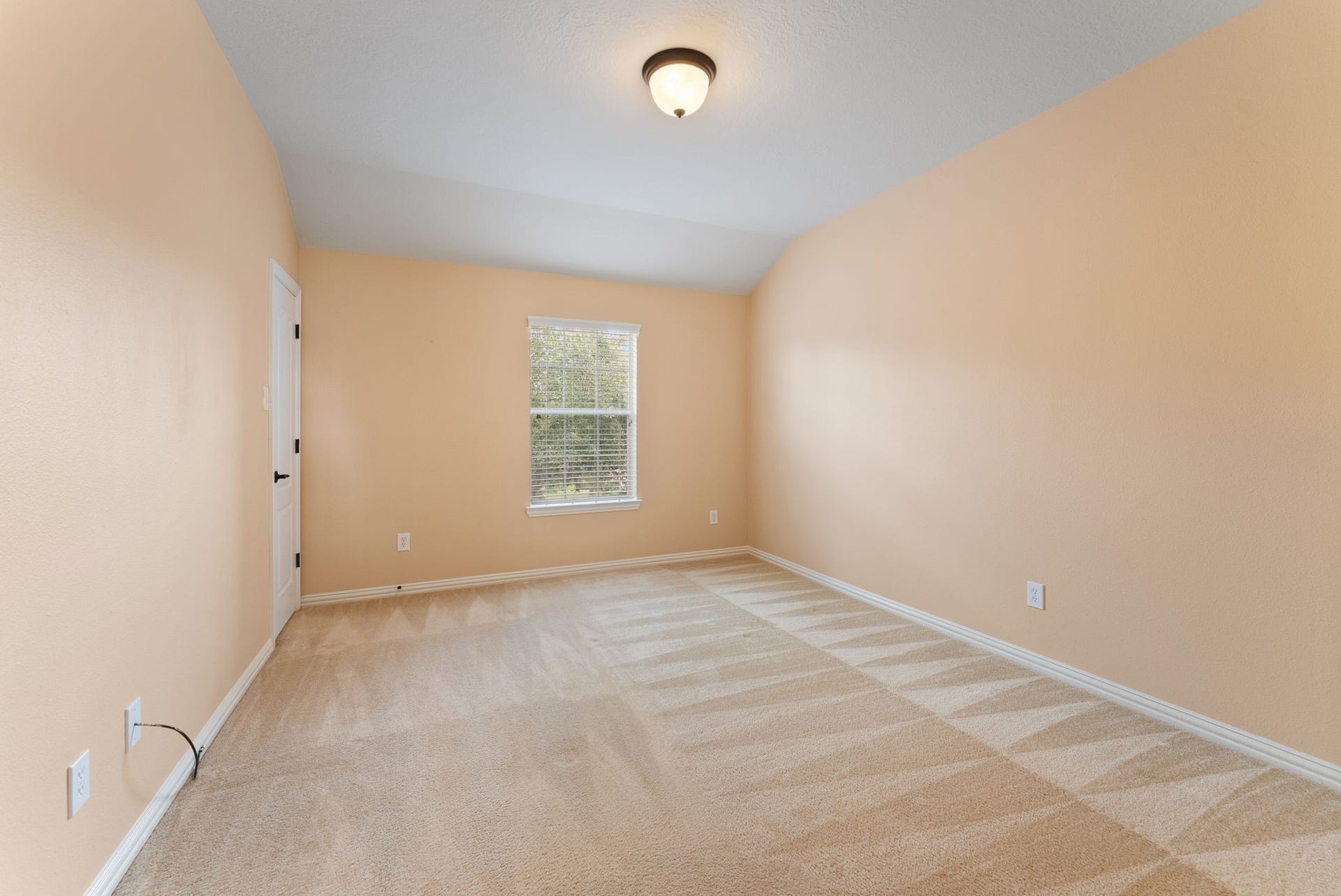 19415 Sorrell Ridge Drive, Spring, TX 77388 19415 Sorrell Ridge Drive, Spring, TX 77388