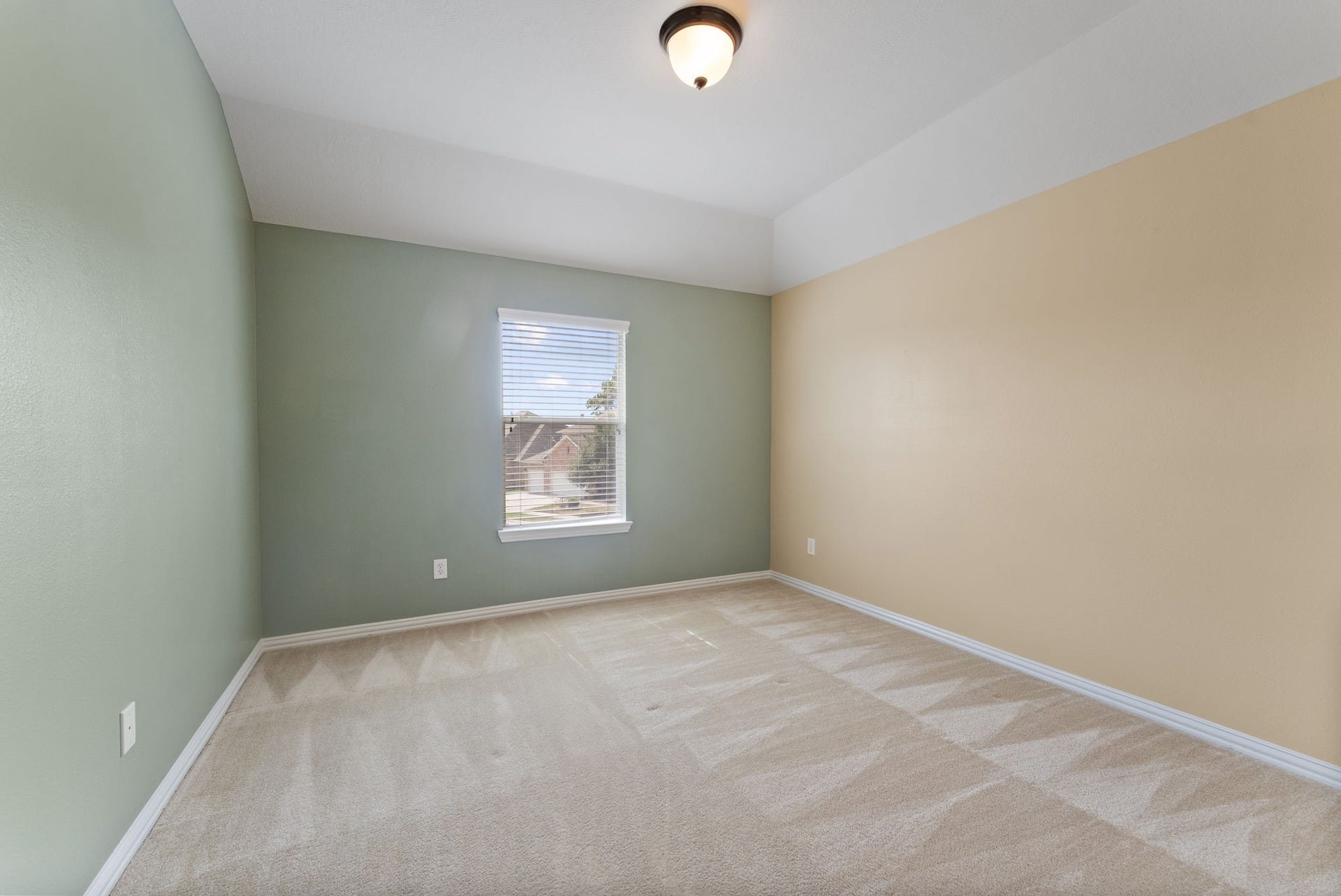 19415 Sorrell Ridge Drive, Spring, TX 77388 19415 Sorrell Ridge Drive, Spring, TX 77388