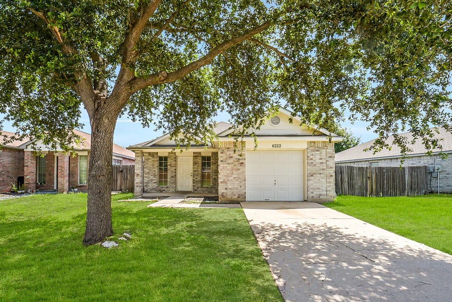 Property photo for 6222 Cottage Pines Drive, Katy, TX