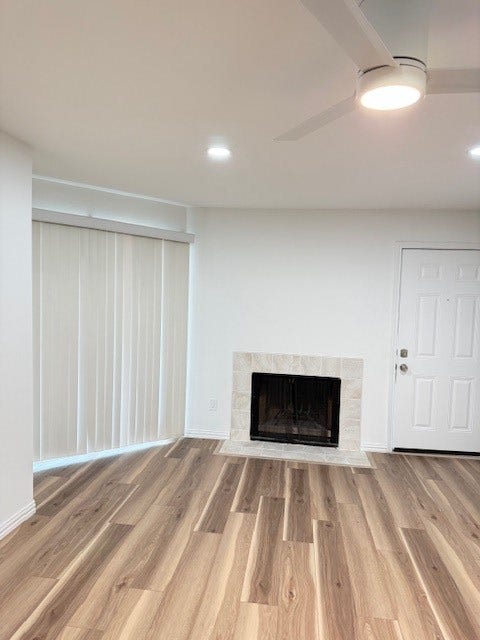 Property photo for 8787 Brae Acres Road, #607, Houston, TX