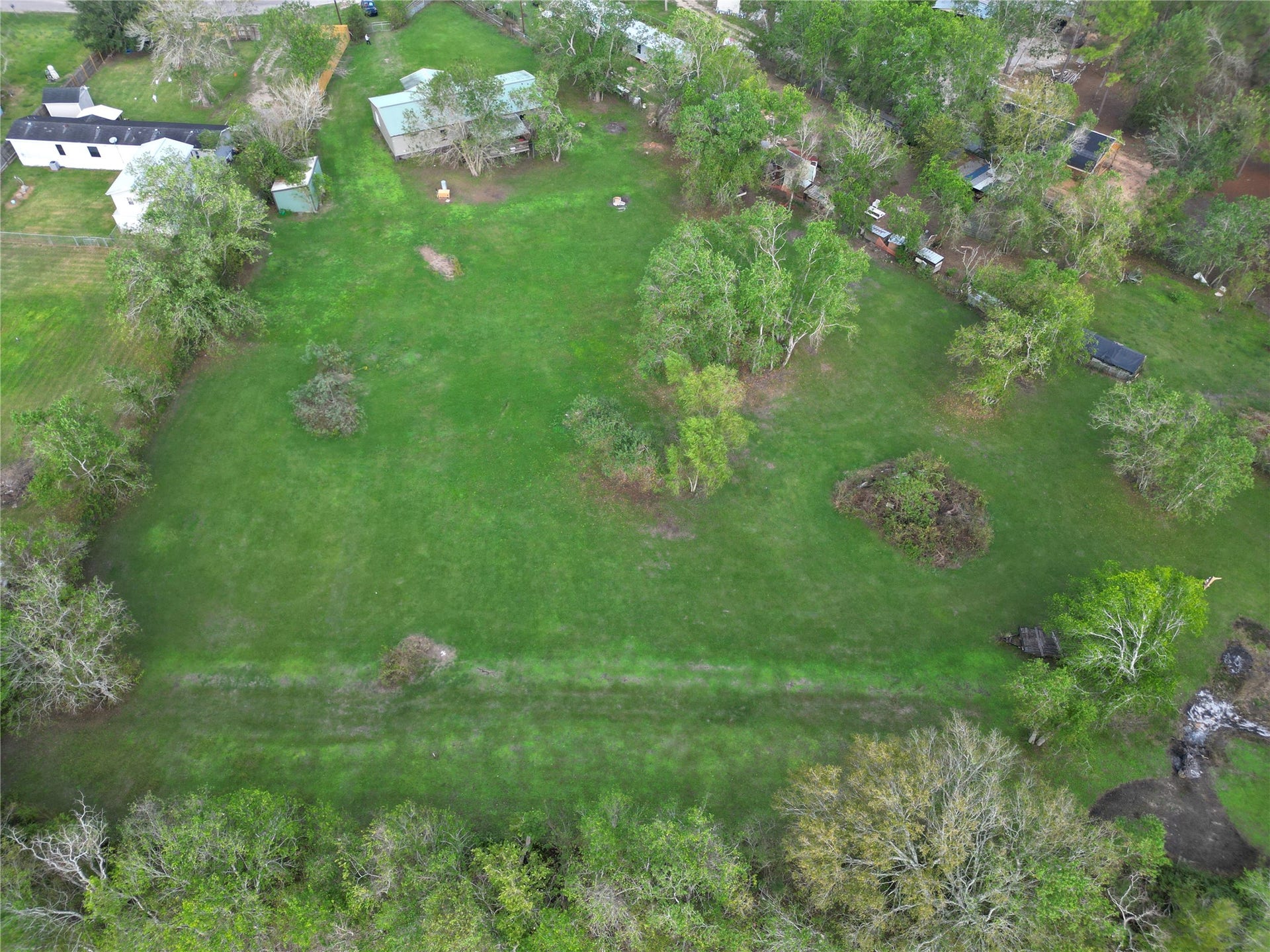 10007 Cheryl Street, Manvel, TX 77578 10007 Cheryl Street, Manvel, TX 77578