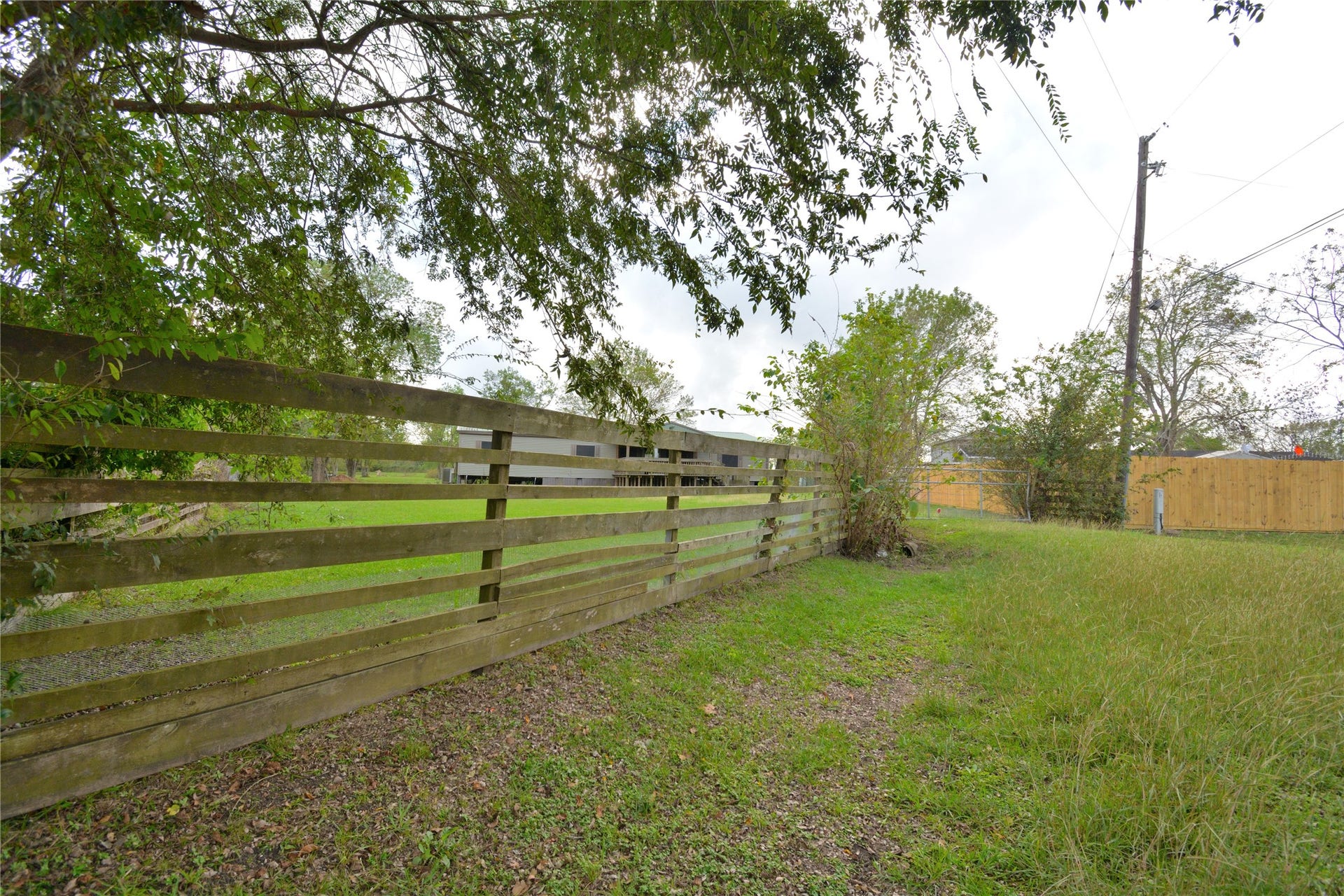 10007 Cheryl Street, Manvel, TX 77578 10007 Cheryl Street, Manvel, TX 77578