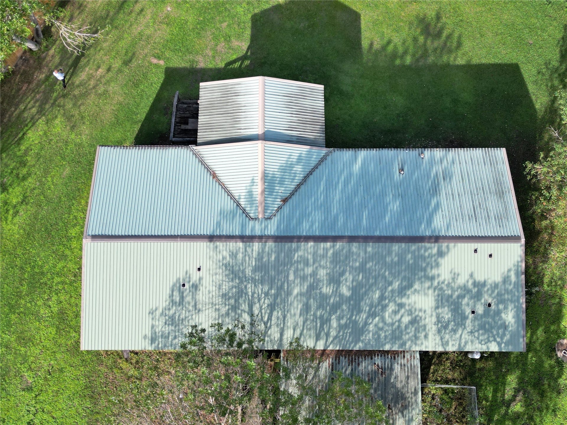 10007 Cheryl Street, Manvel, TX 77578 10007 Cheryl Street, Manvel, TX 77578