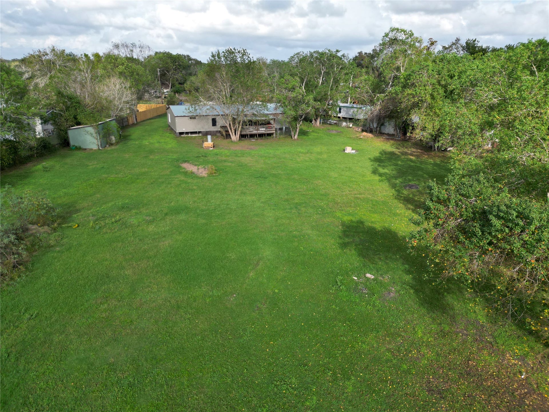 10007 Cheryl Street, Manvel, TX 77578 10007 Cheryl Street, Manvel, TX 77578