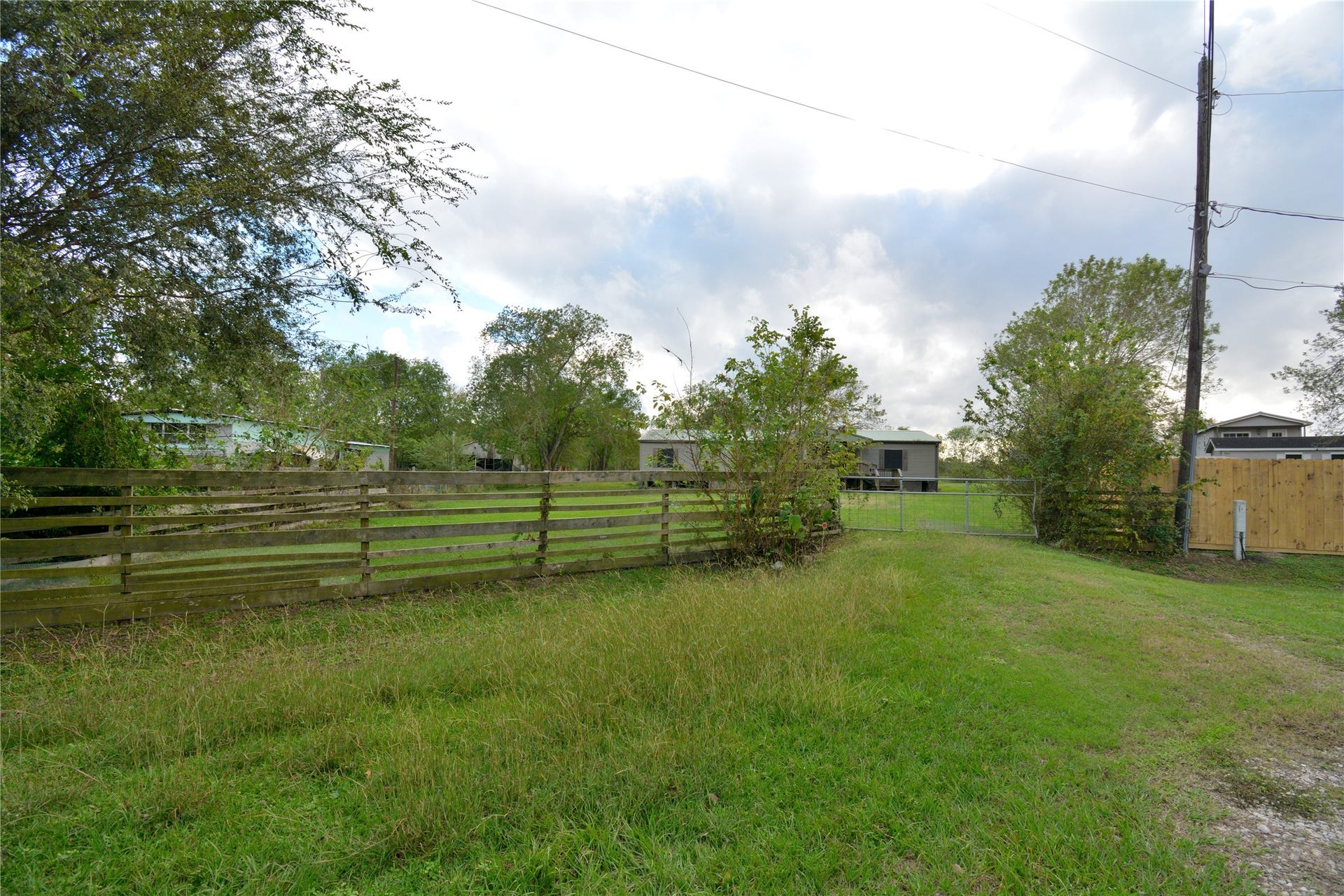 10007 Cheryl Street, Manvel, TX 77578 10007 Cheryl Street, Manvel, TX 77578