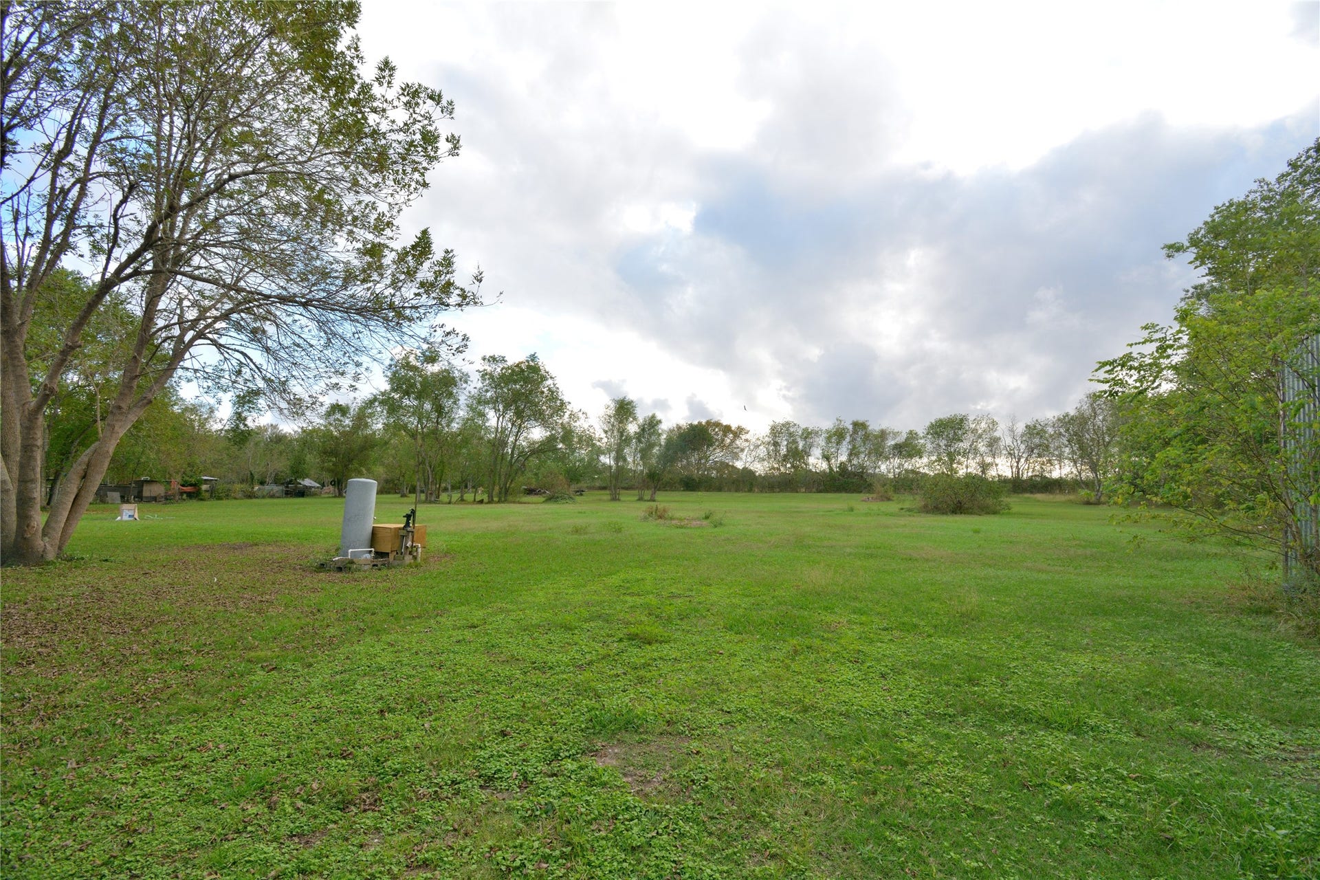 10007 Cheryl Street, Manvel, TX 77578 10007 Cheryl Street, Manvel, TX 77578