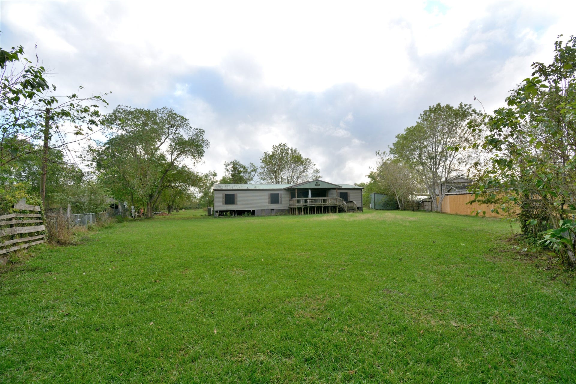 10007 Cheryl Street, Manvel, TX 77578 10007 Cheryl Street, Manvel, TX 77578